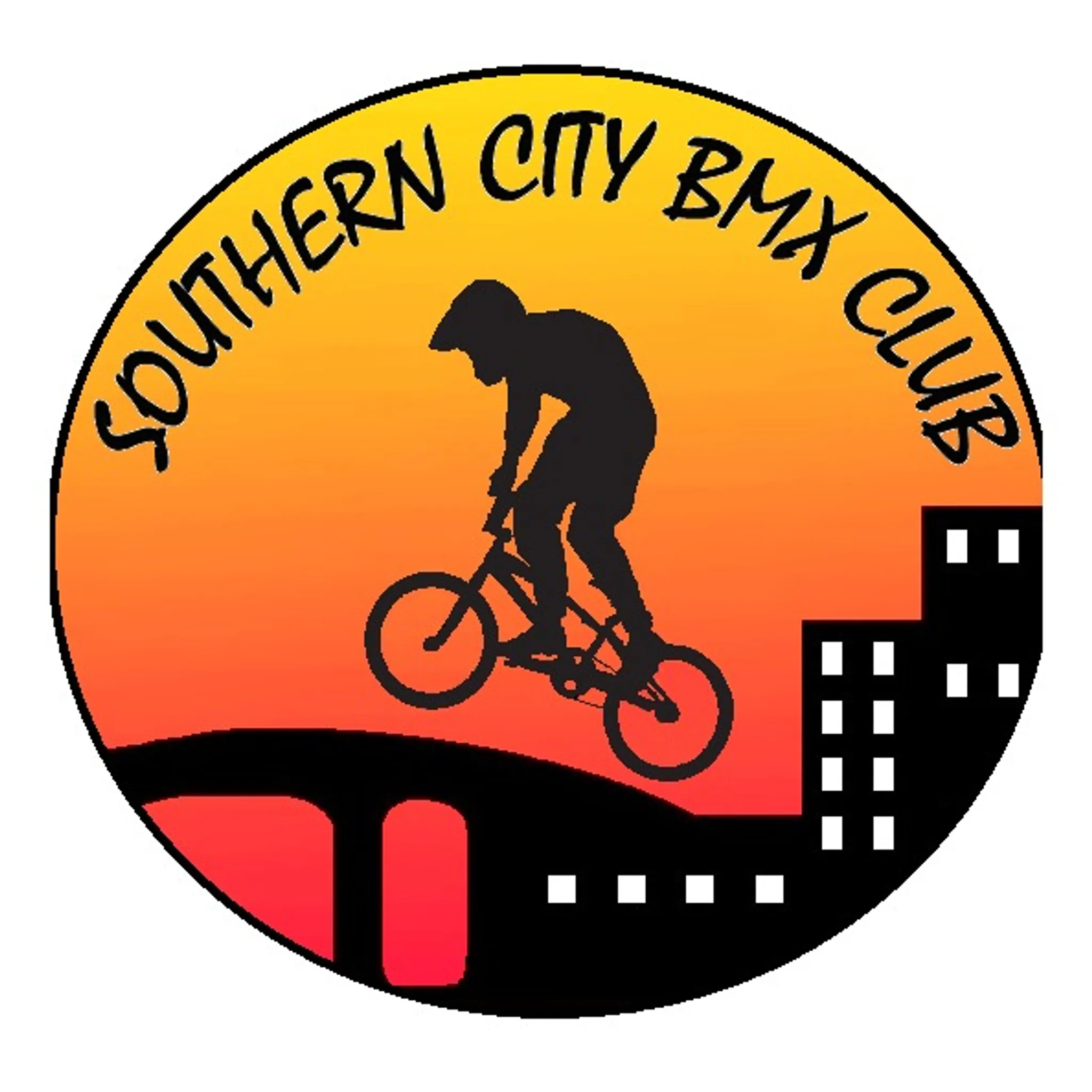 Southern City BMX Club