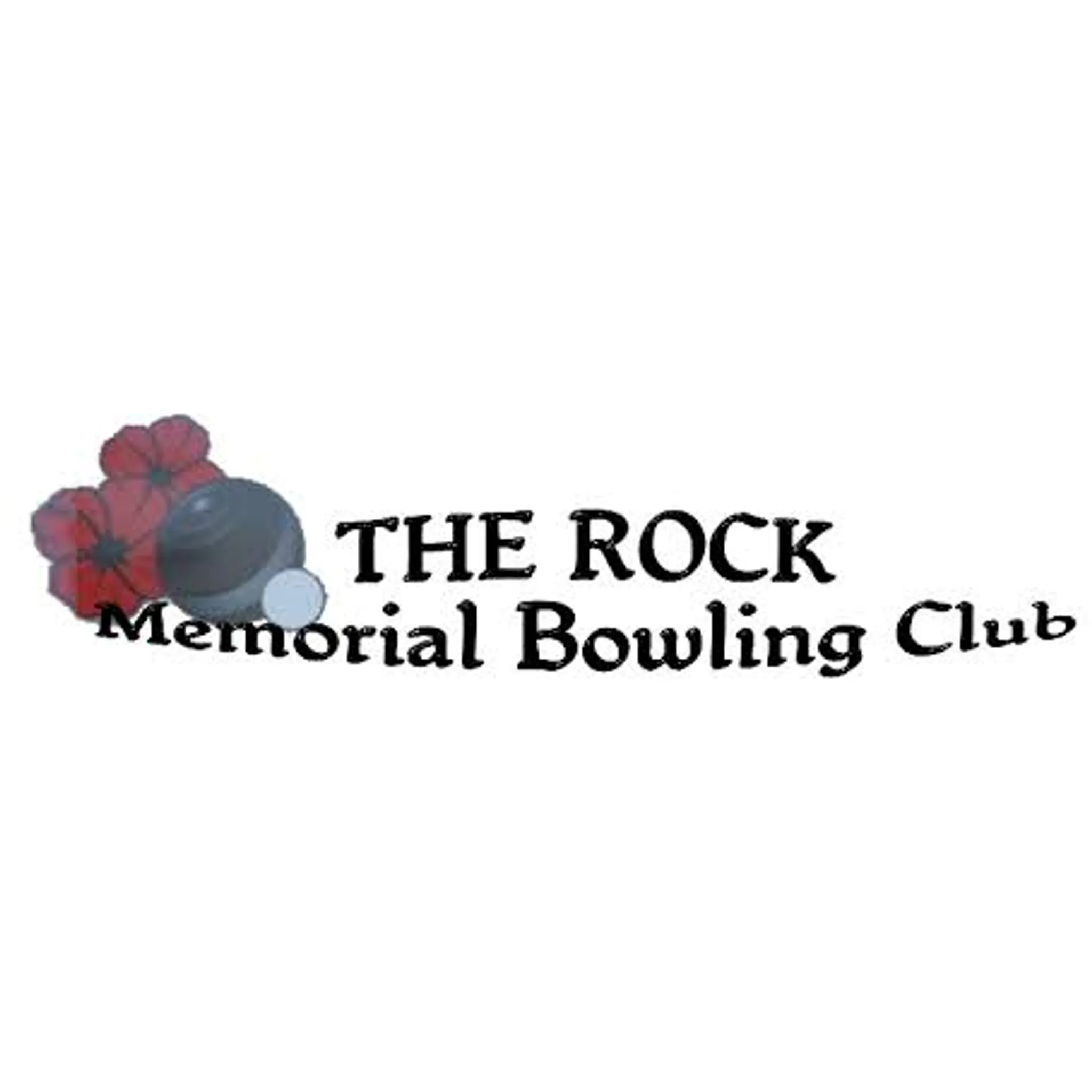 Rock Memorial Bowling Club