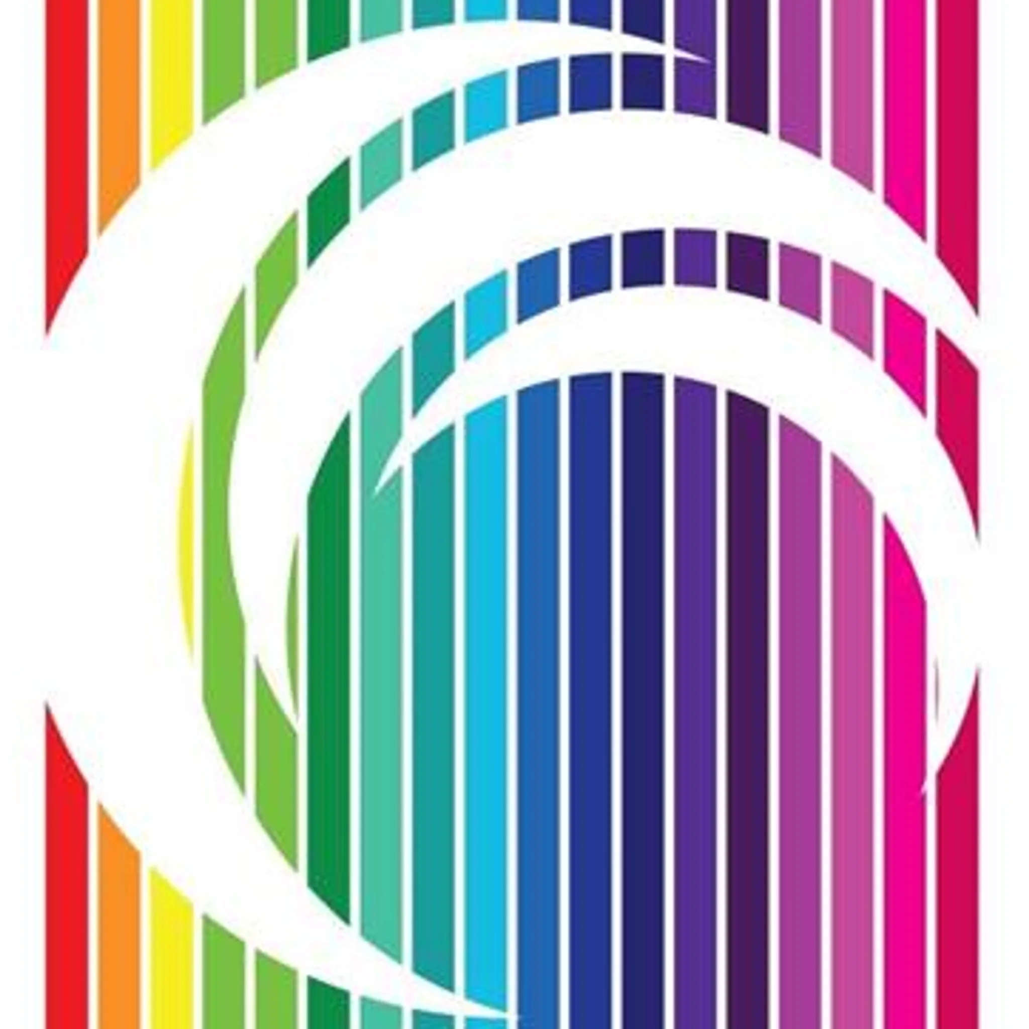 Dunn Lewis Centre Tenpin Bowling