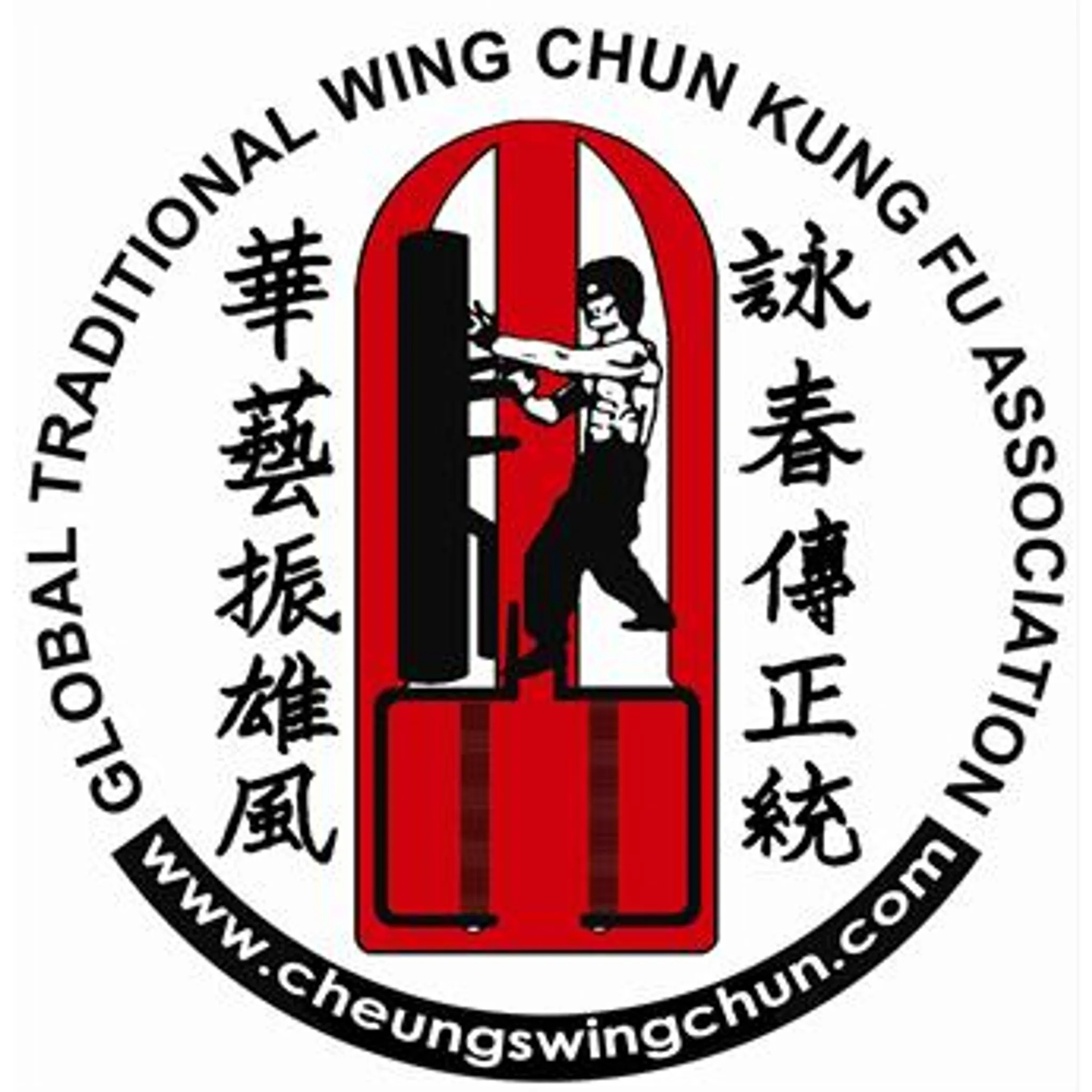 Tas Wing Chun Training Centre Hobart