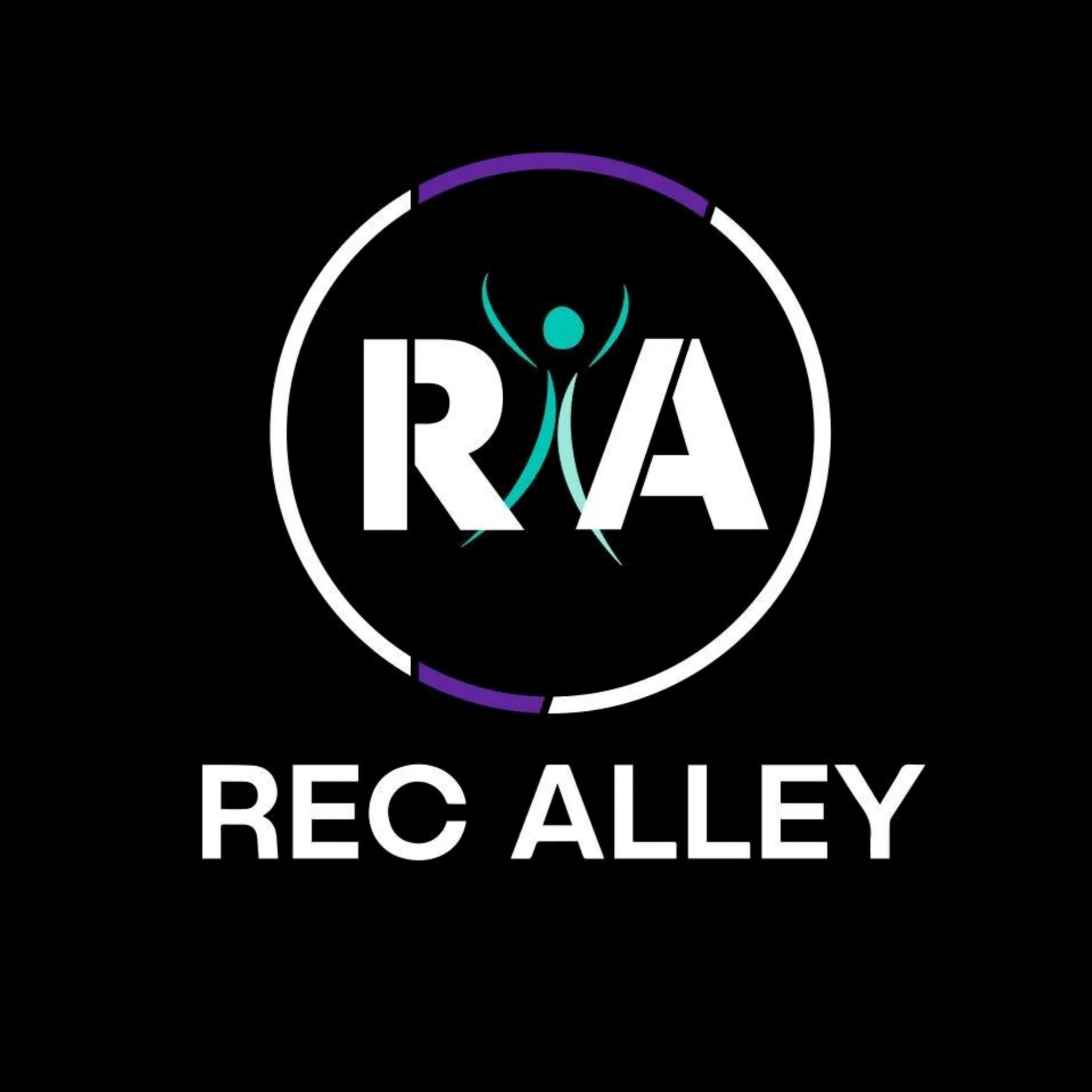 Rec Alley