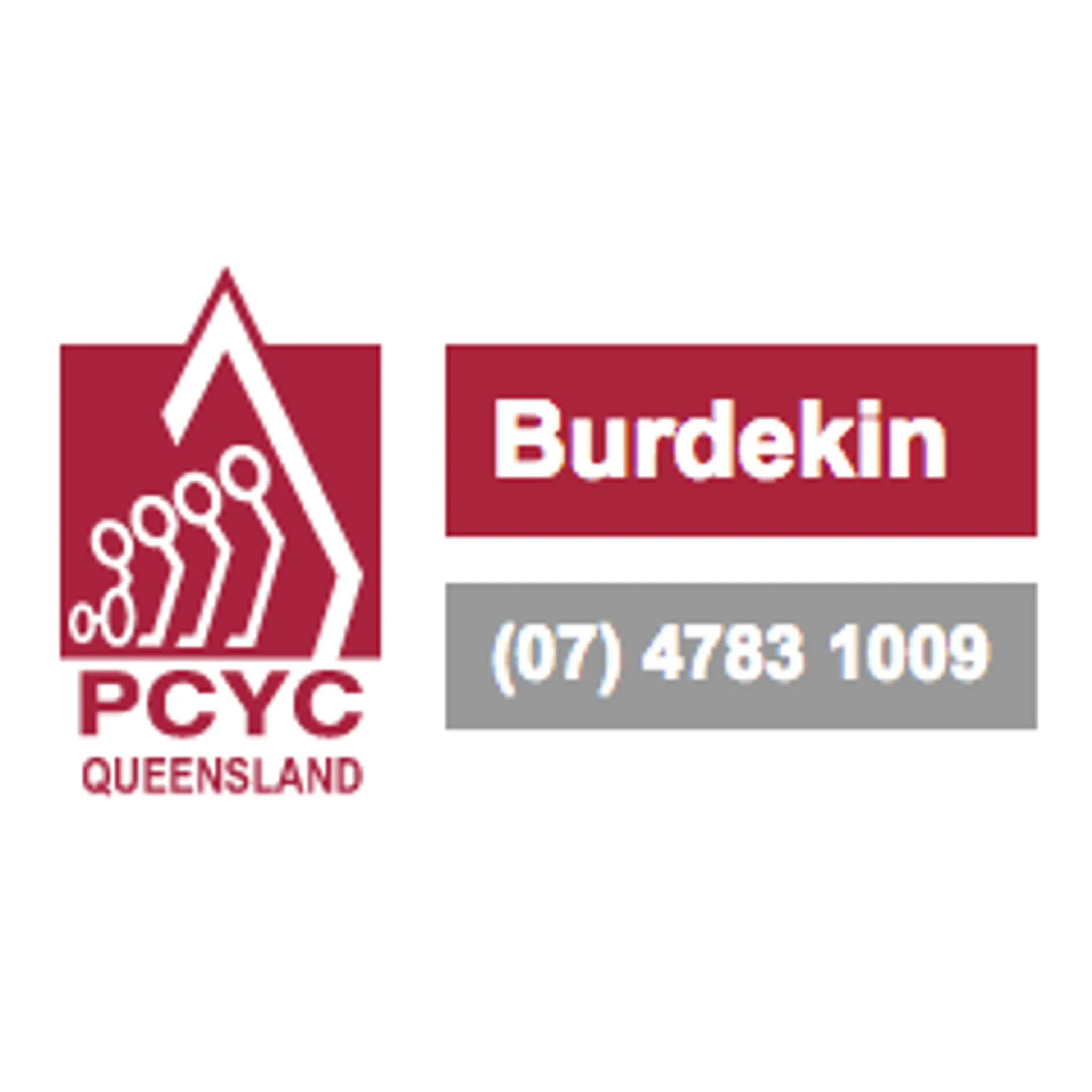 PCYC Burdekin