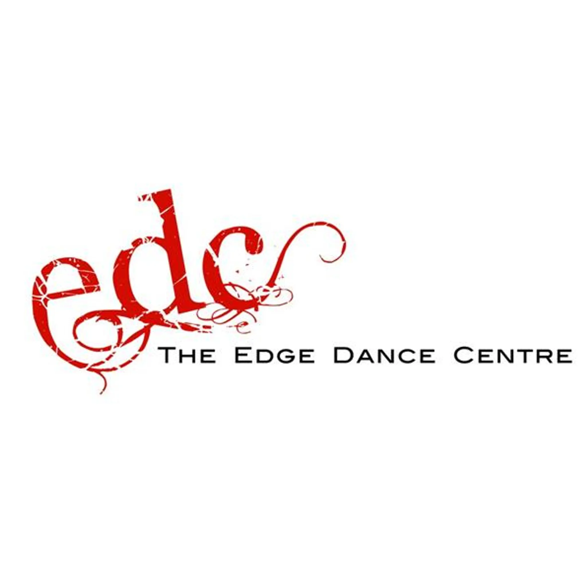 The Edge Dance Centre
