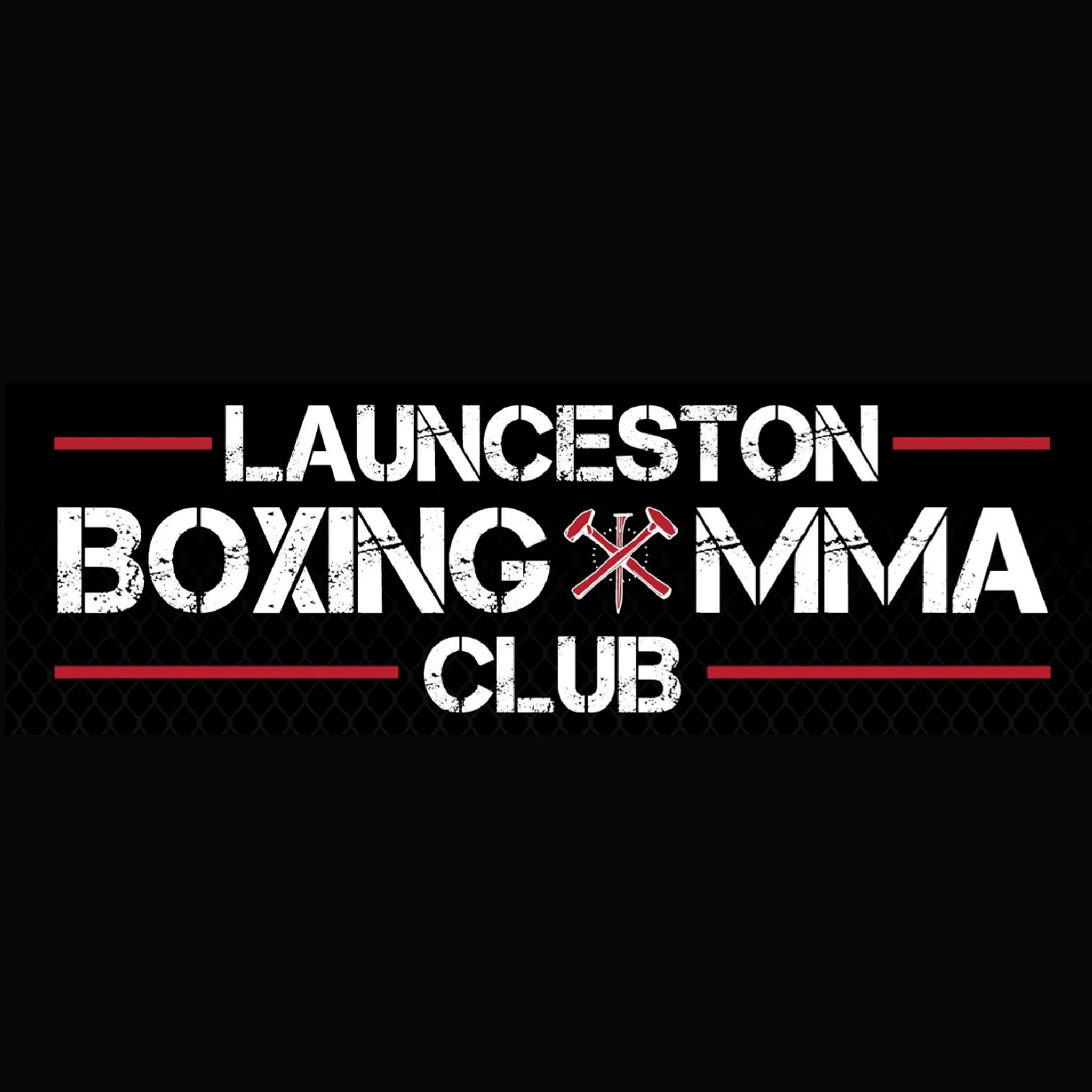 Launceston Boxing & MMA Club