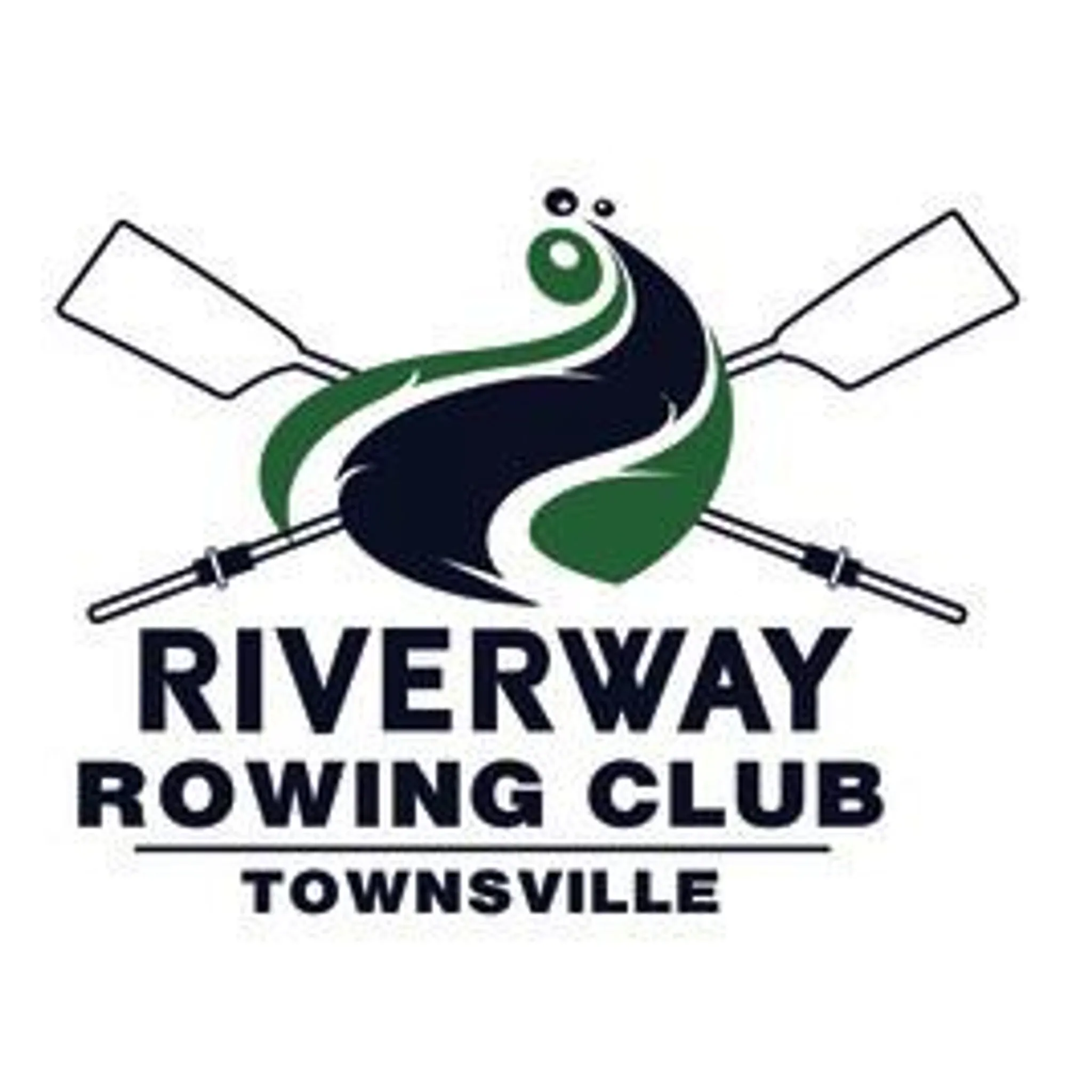 Riverway Rowing Club