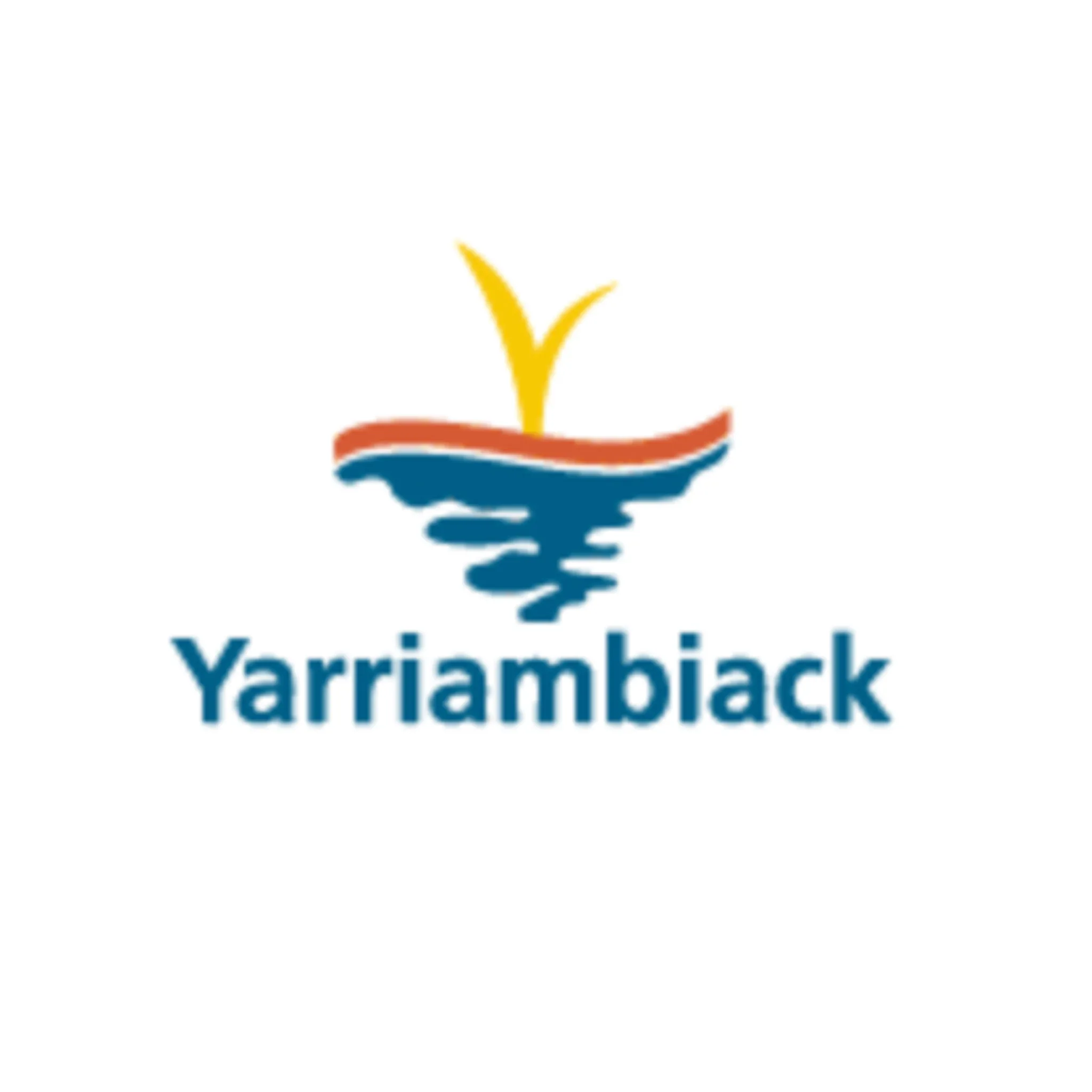 Warracknabeal Leisure Centre