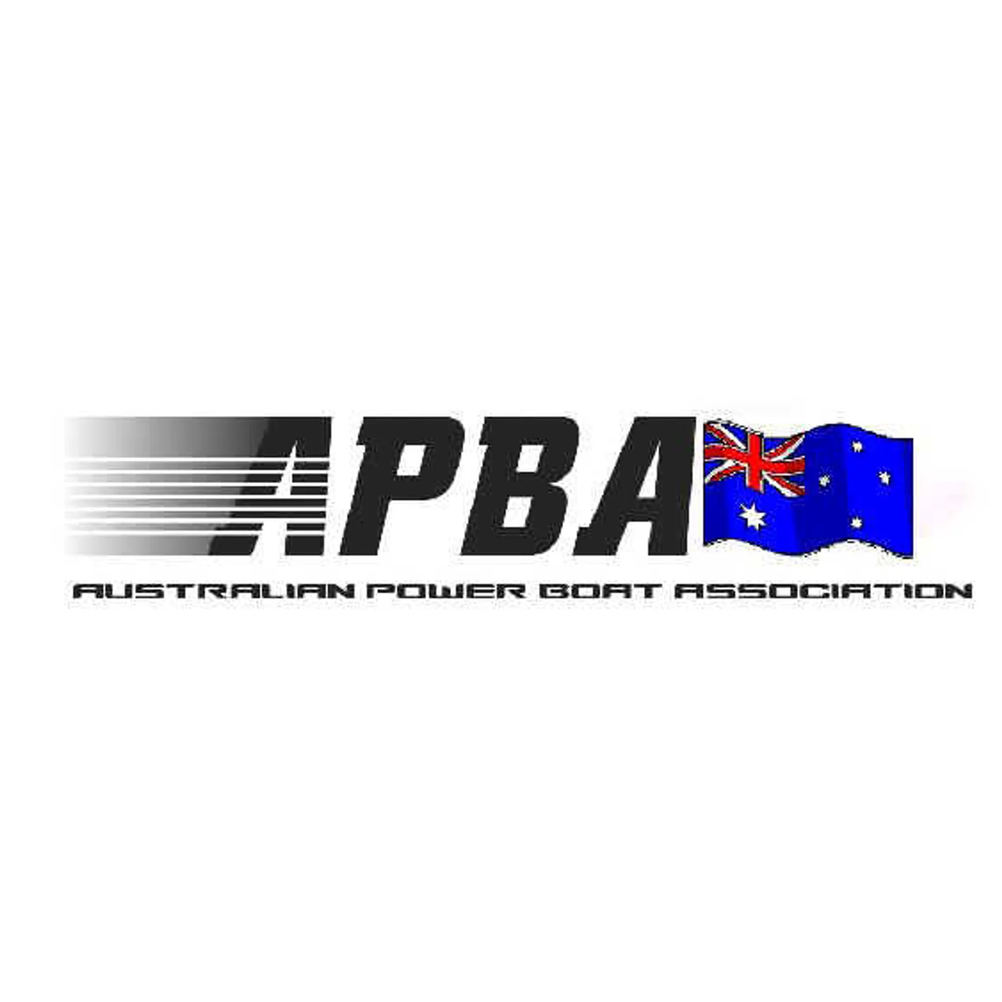 Australian Power Boat Association NSW Council 
