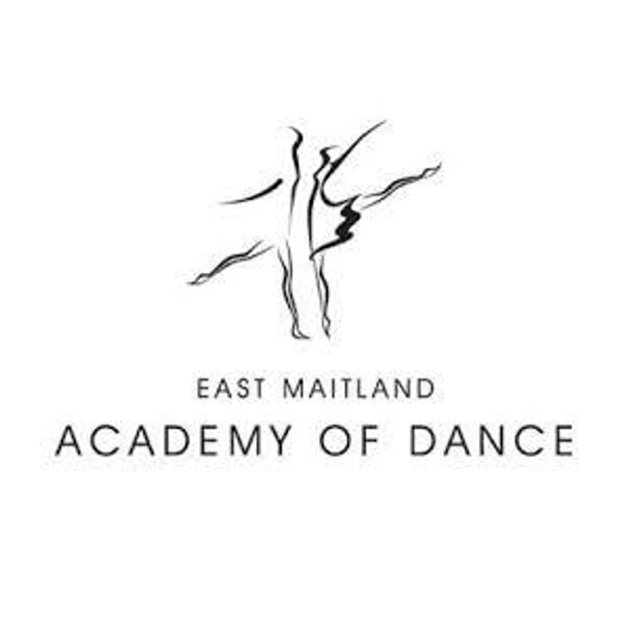 East Maitland Academy Of Dance