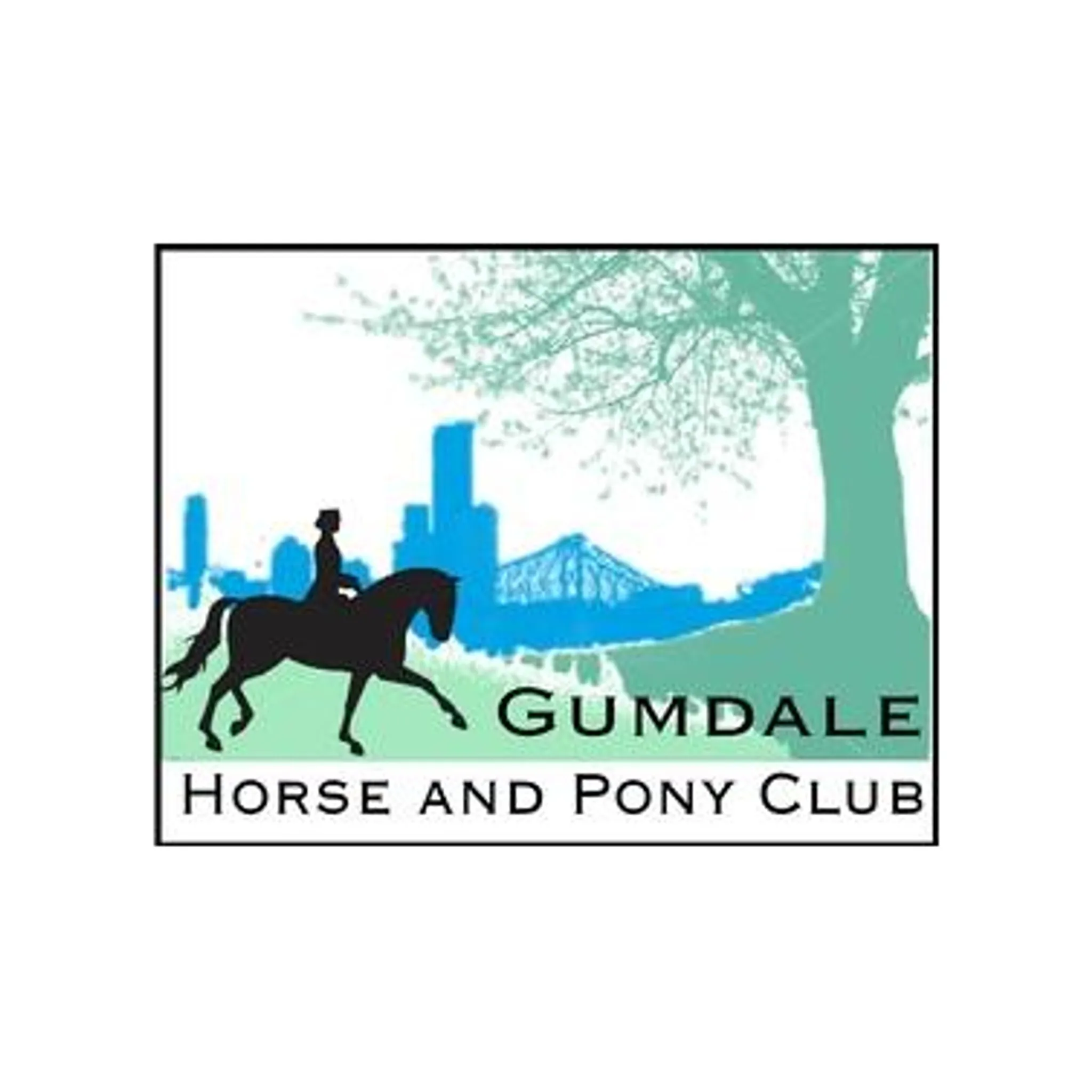 Gumdale Horse and Pony Club