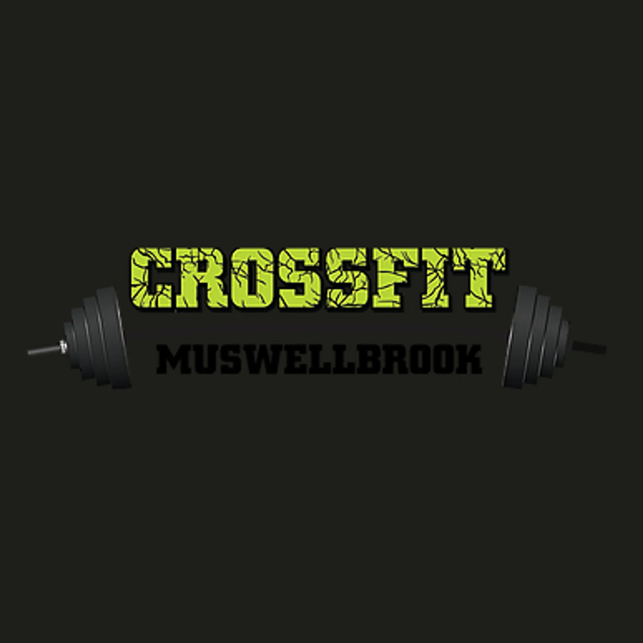 CrossFit Muswellbrook