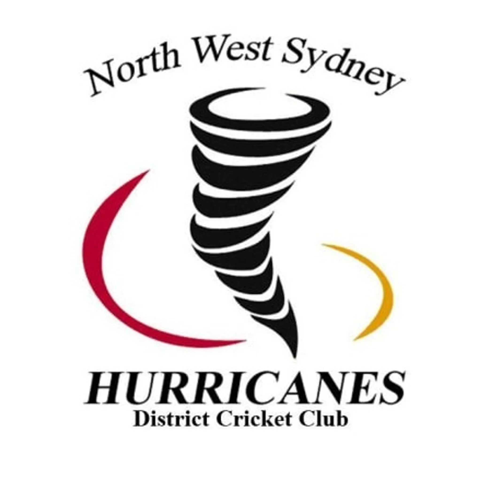 North West Sydney Cricket Club