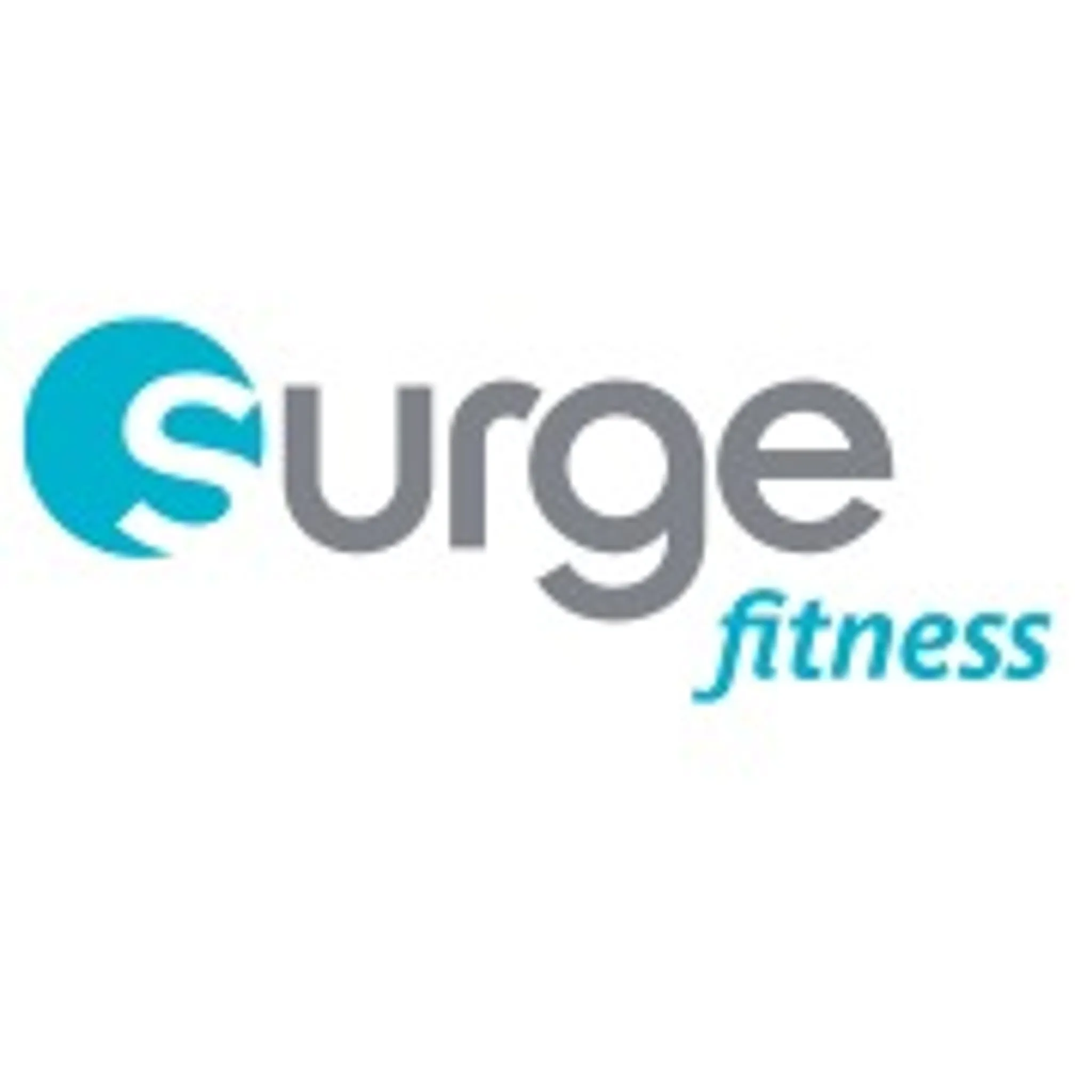 Surge Fitness Woodside Plaza