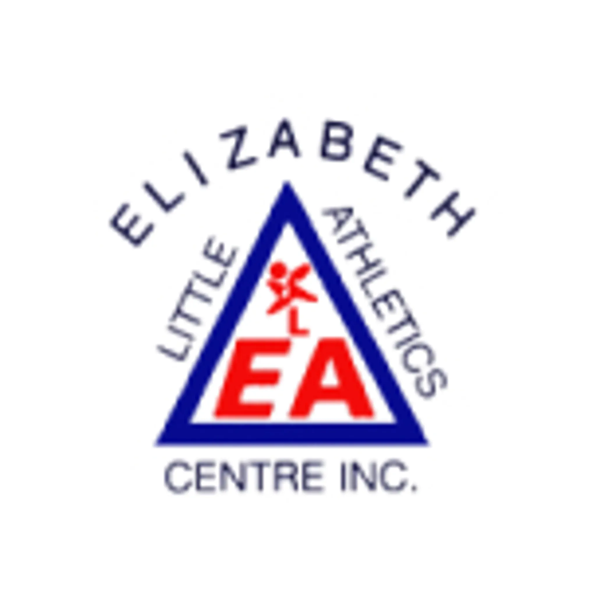 Playford Athletic Centre