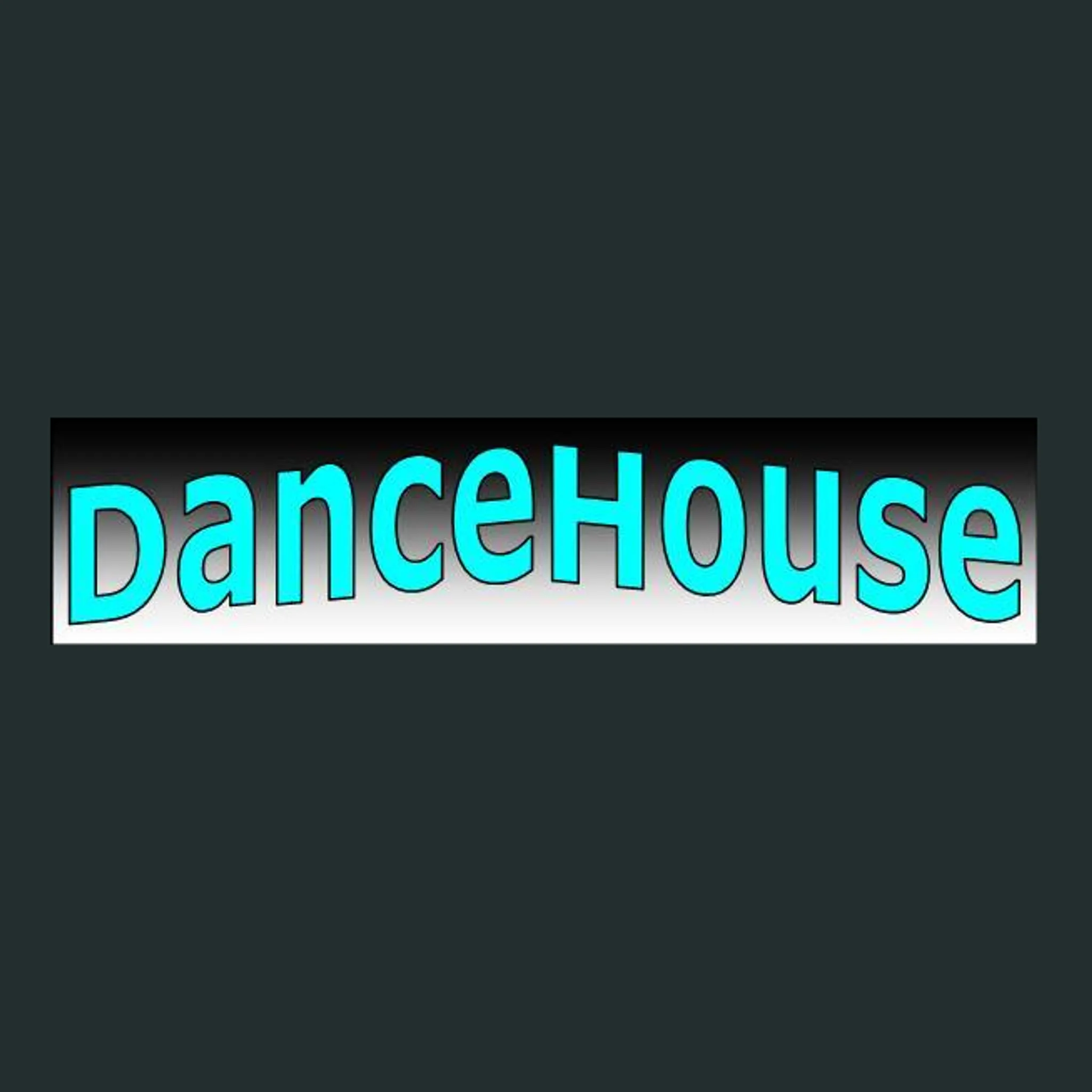 Dancehouse
