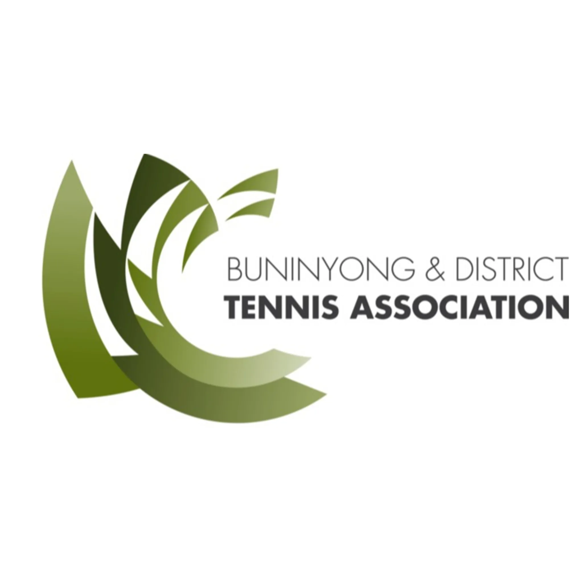 Buninyong Community Tennis Club