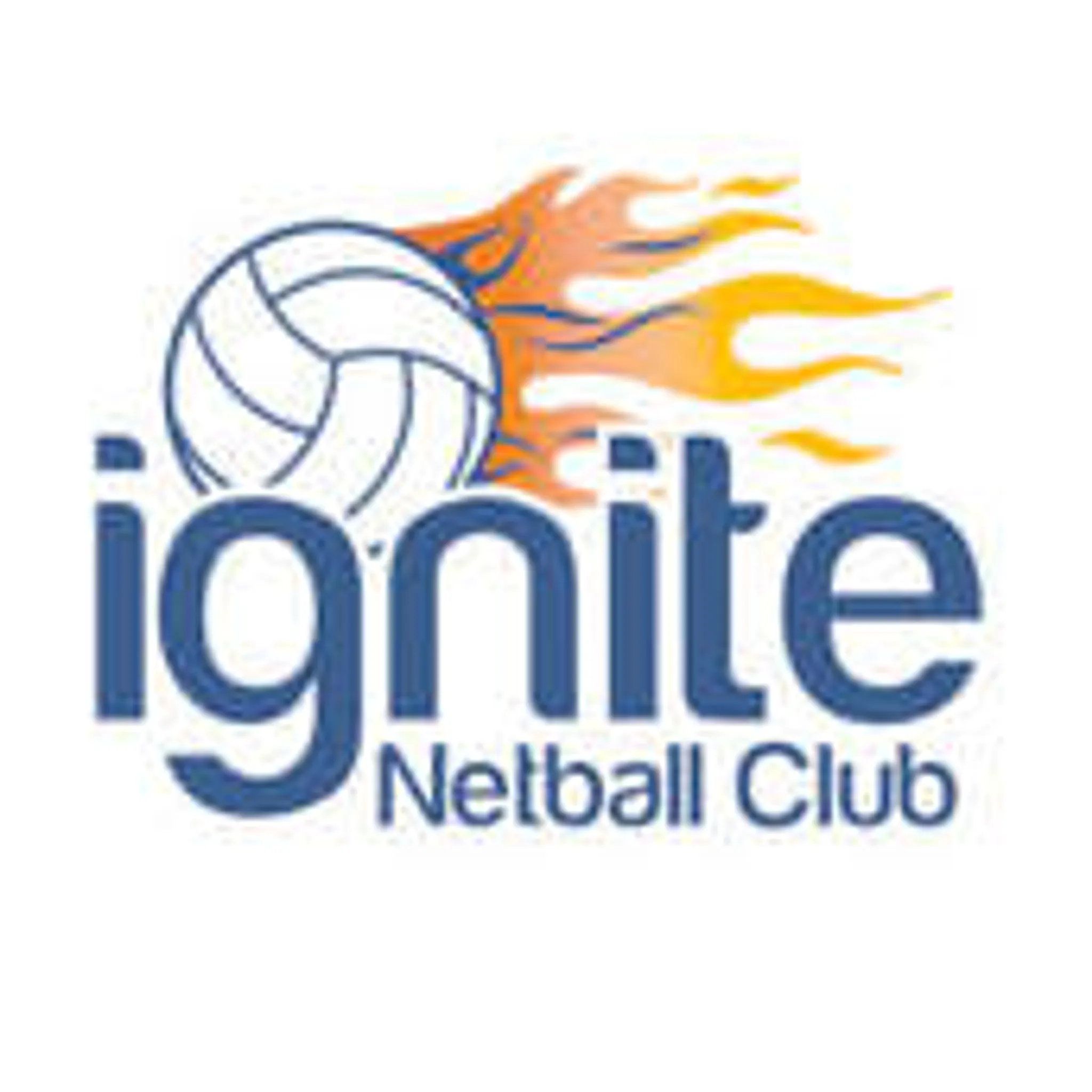 Ignite Netball Club
