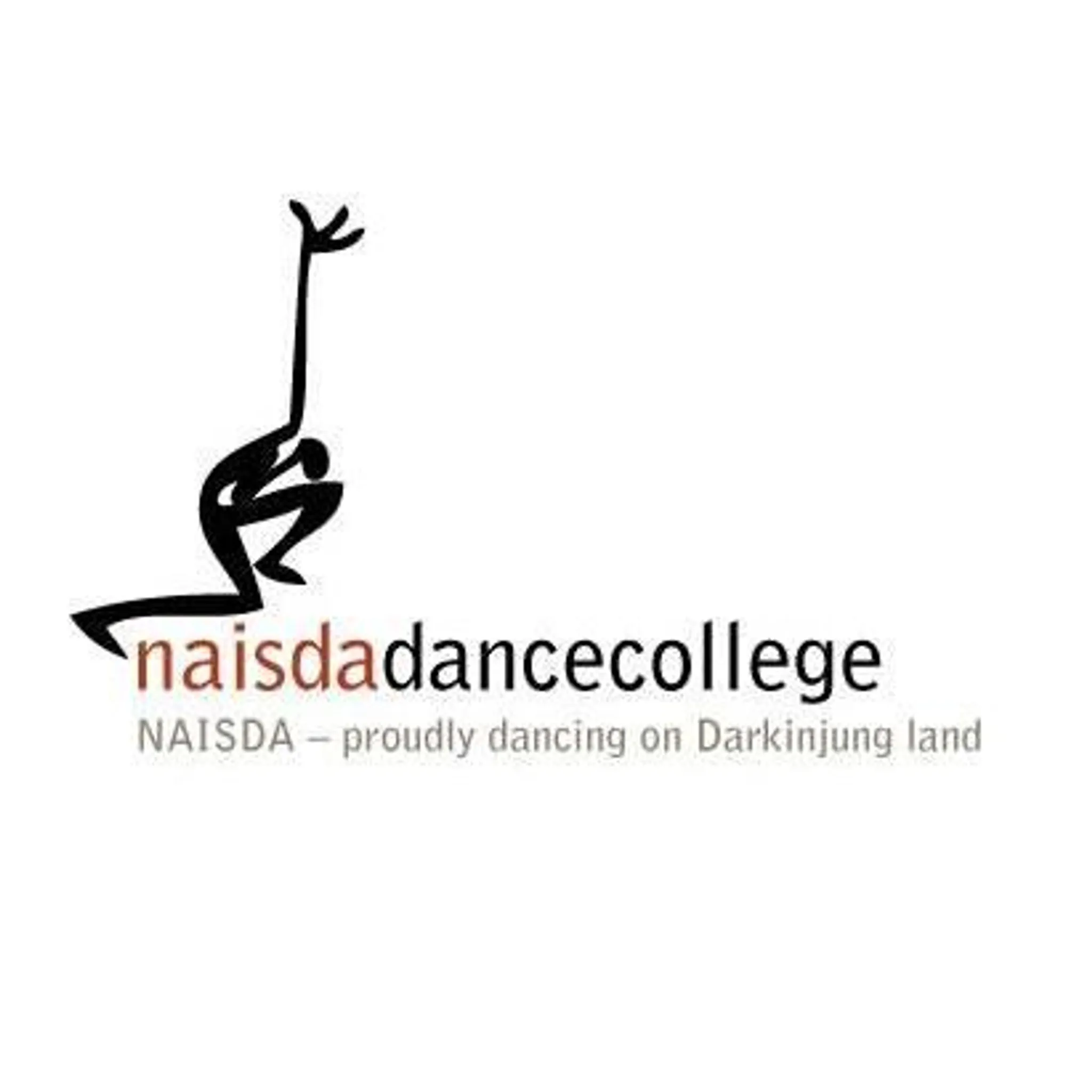 Naisda Dance College