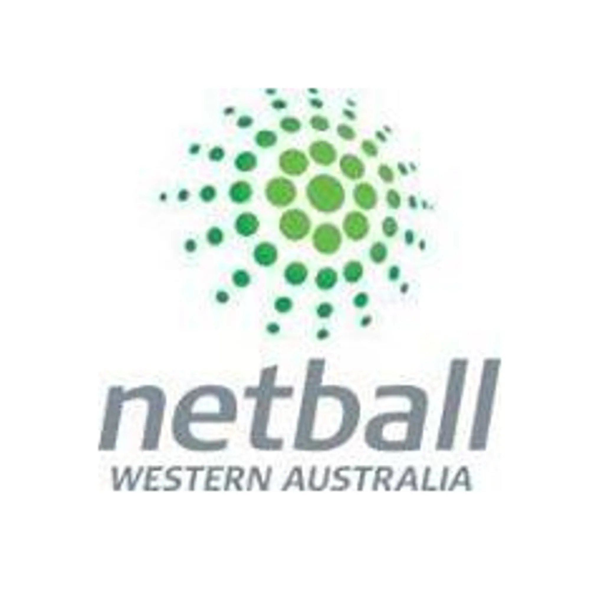 Netball WA