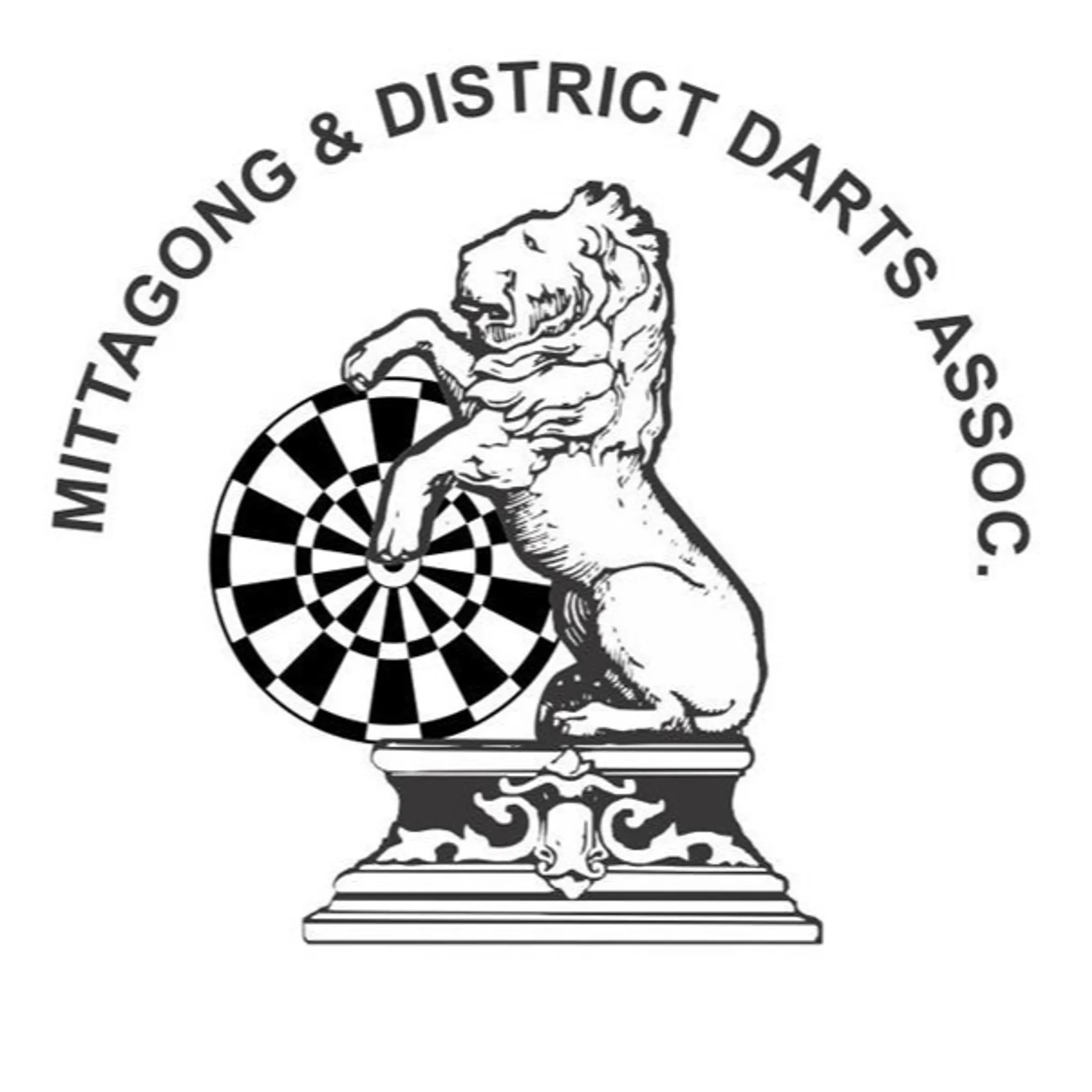 Mittagong & District Darts Association