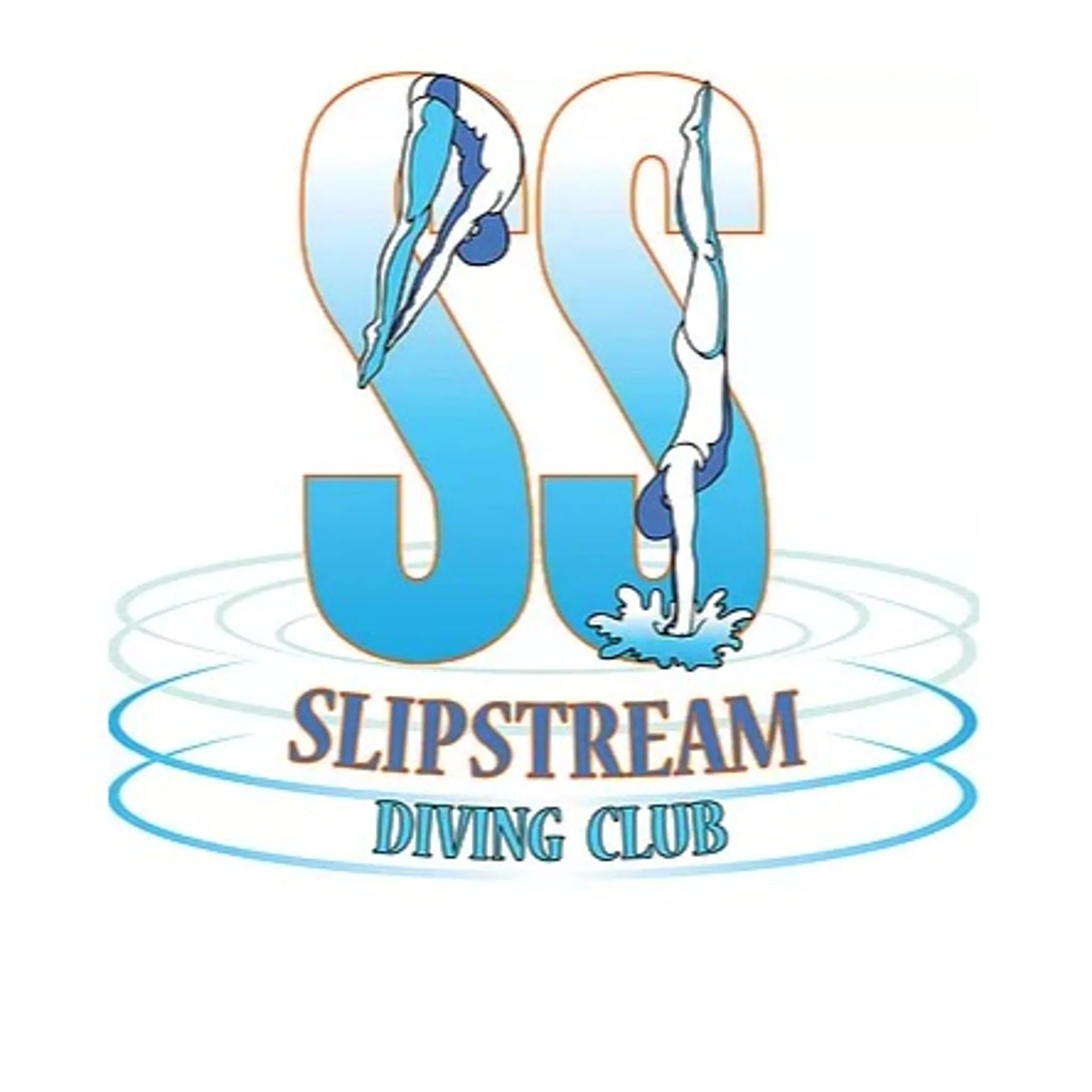 Slipstream Diving Club
