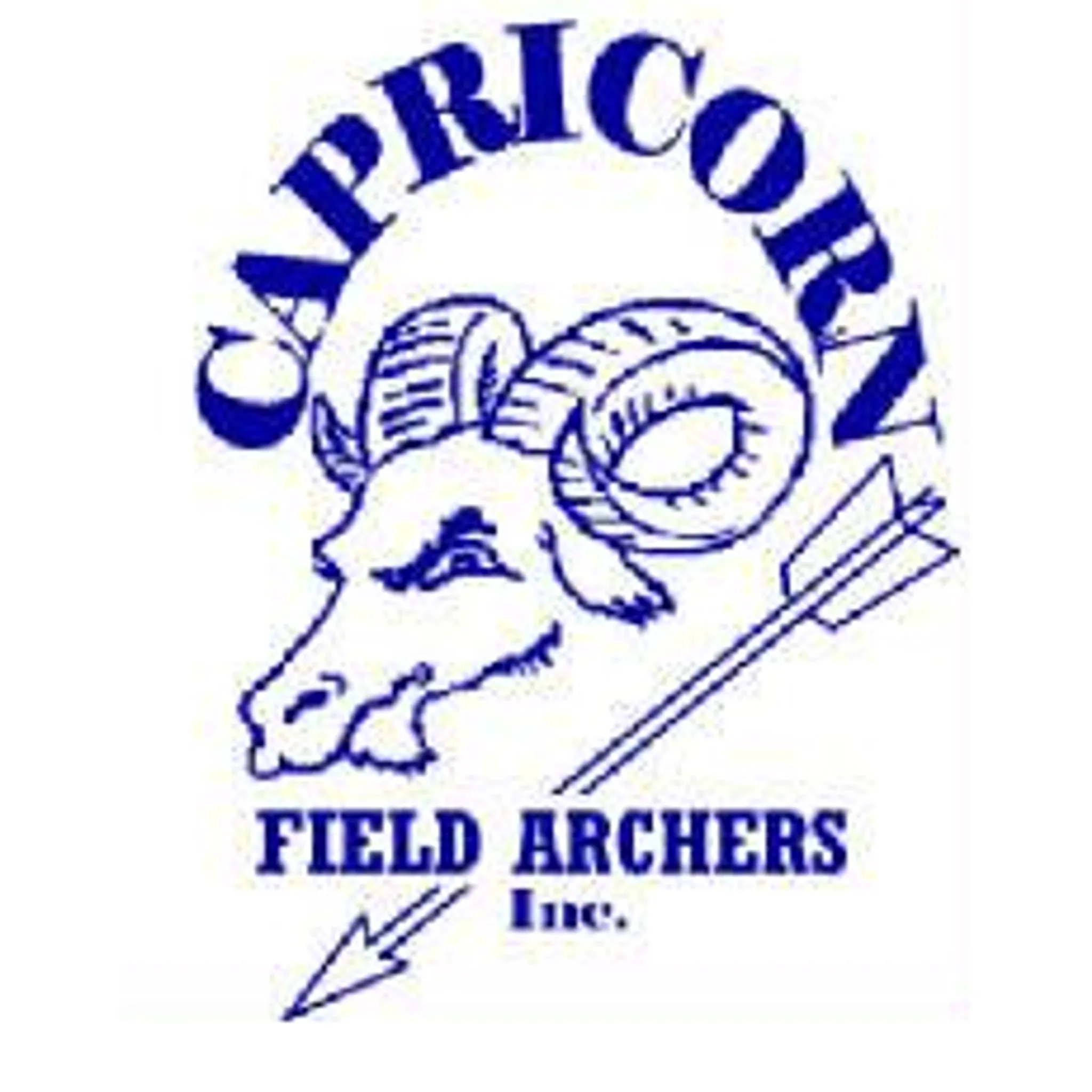 Capricorn Field Archers Inc