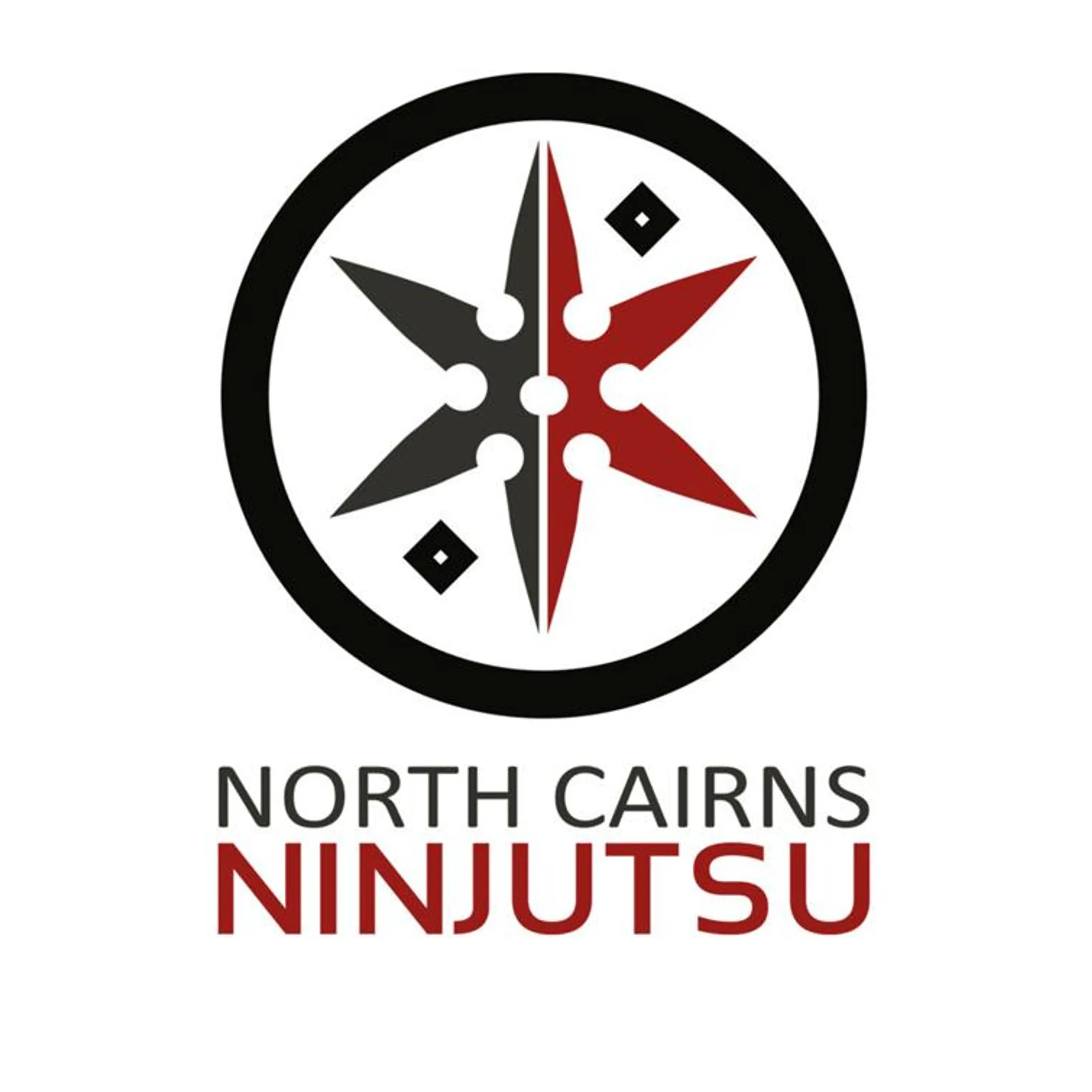 North Cairns Ninjutsu