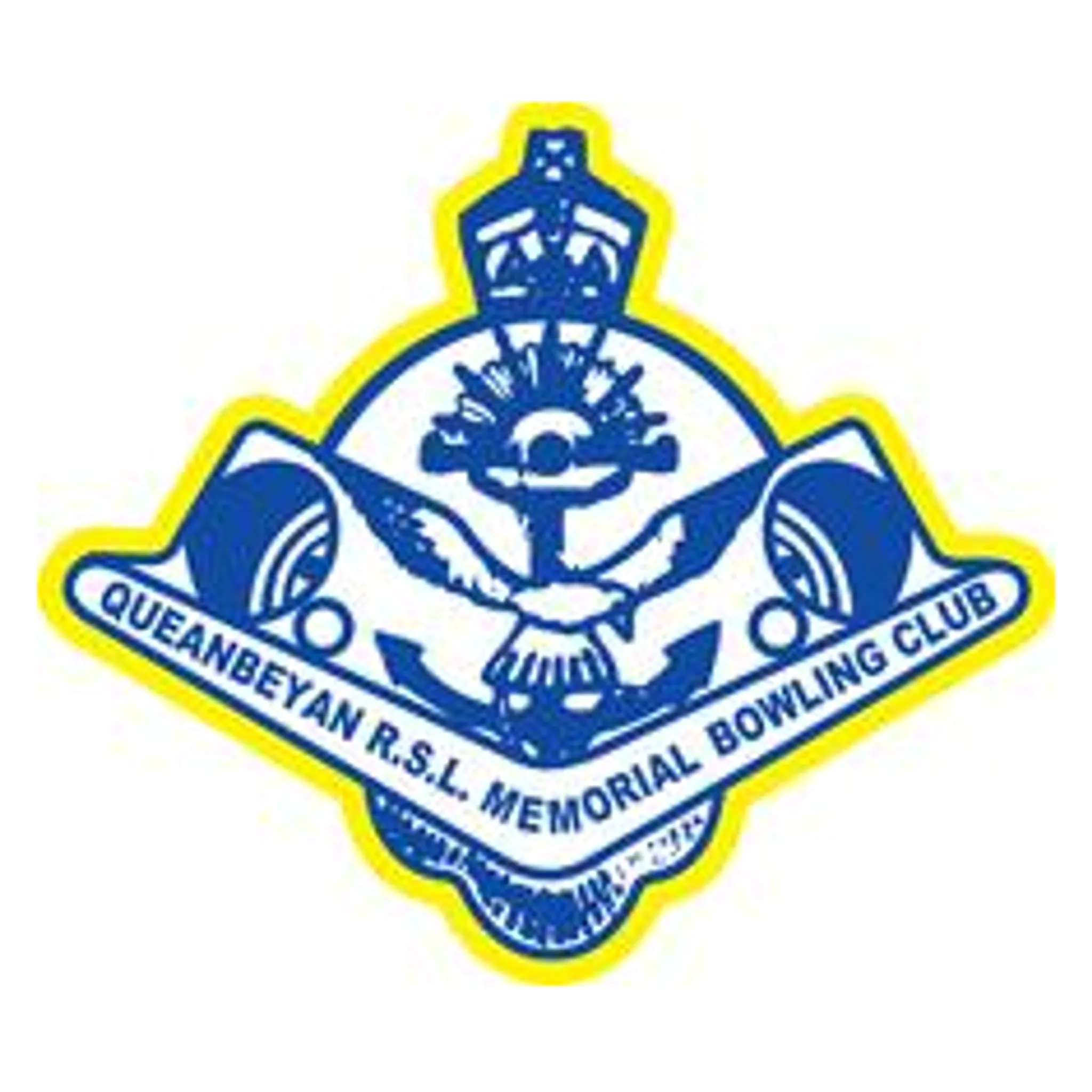 Queanbeyan RSL Memorial Bowling Club