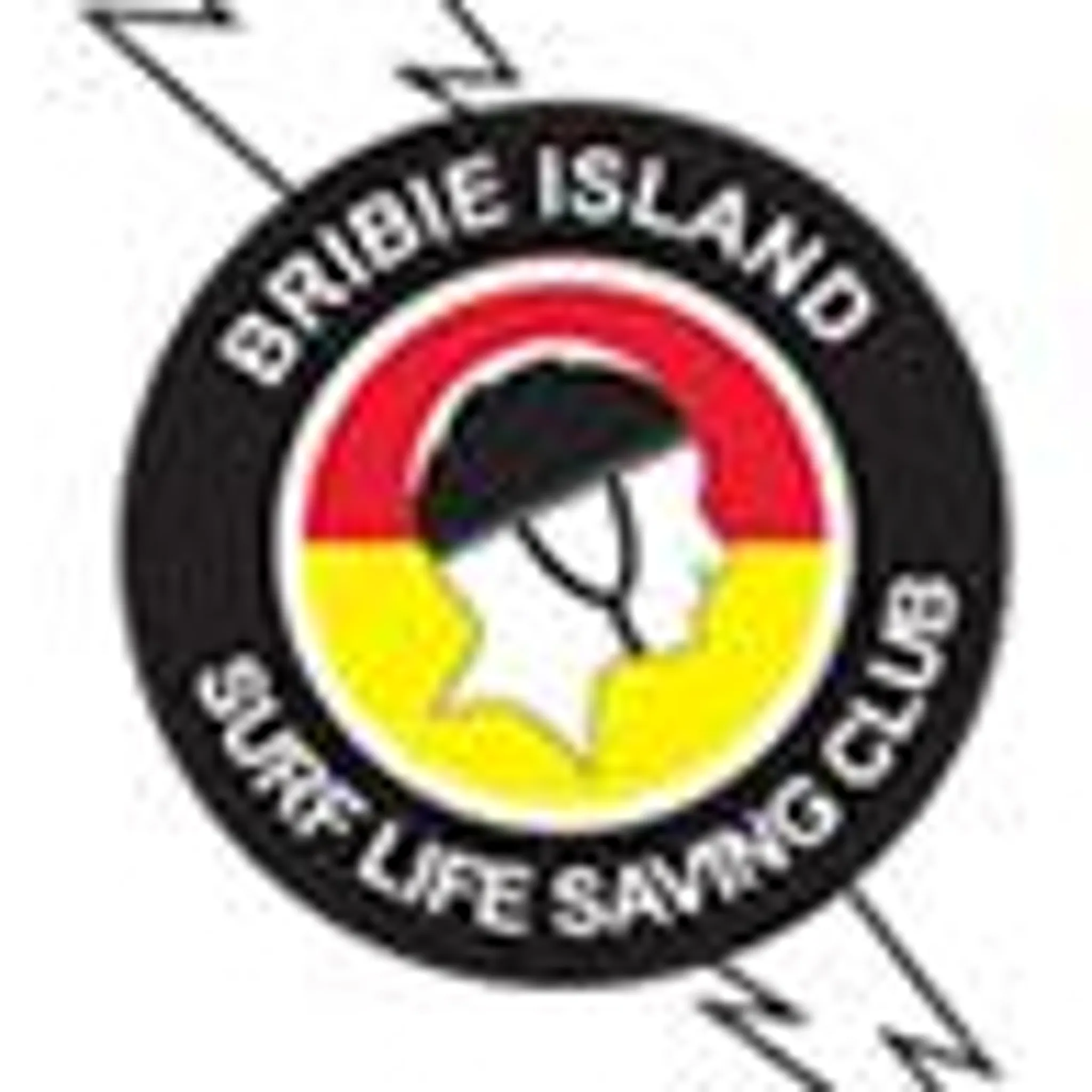 Bribie Island SLSC