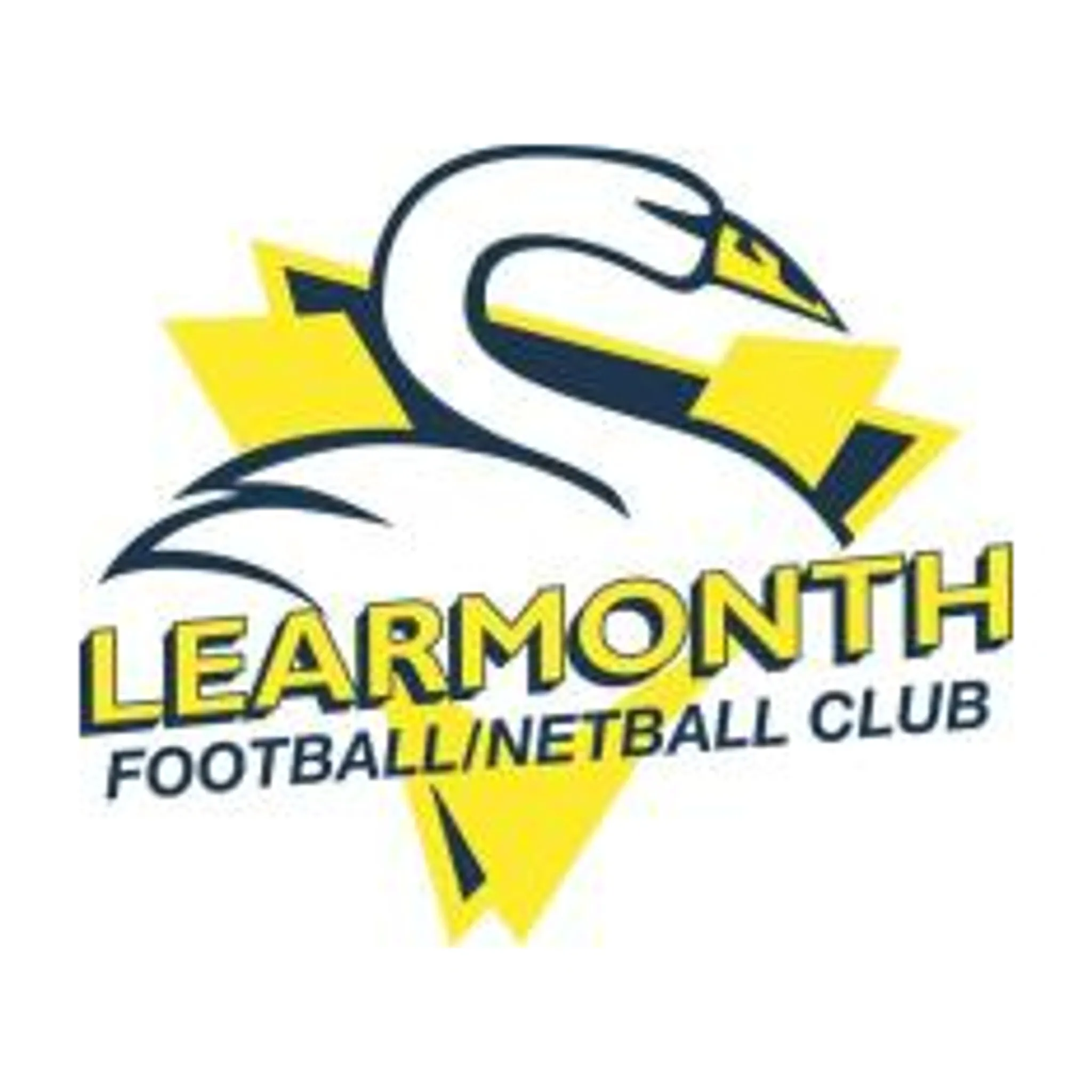 Learmonth Football Netball Club