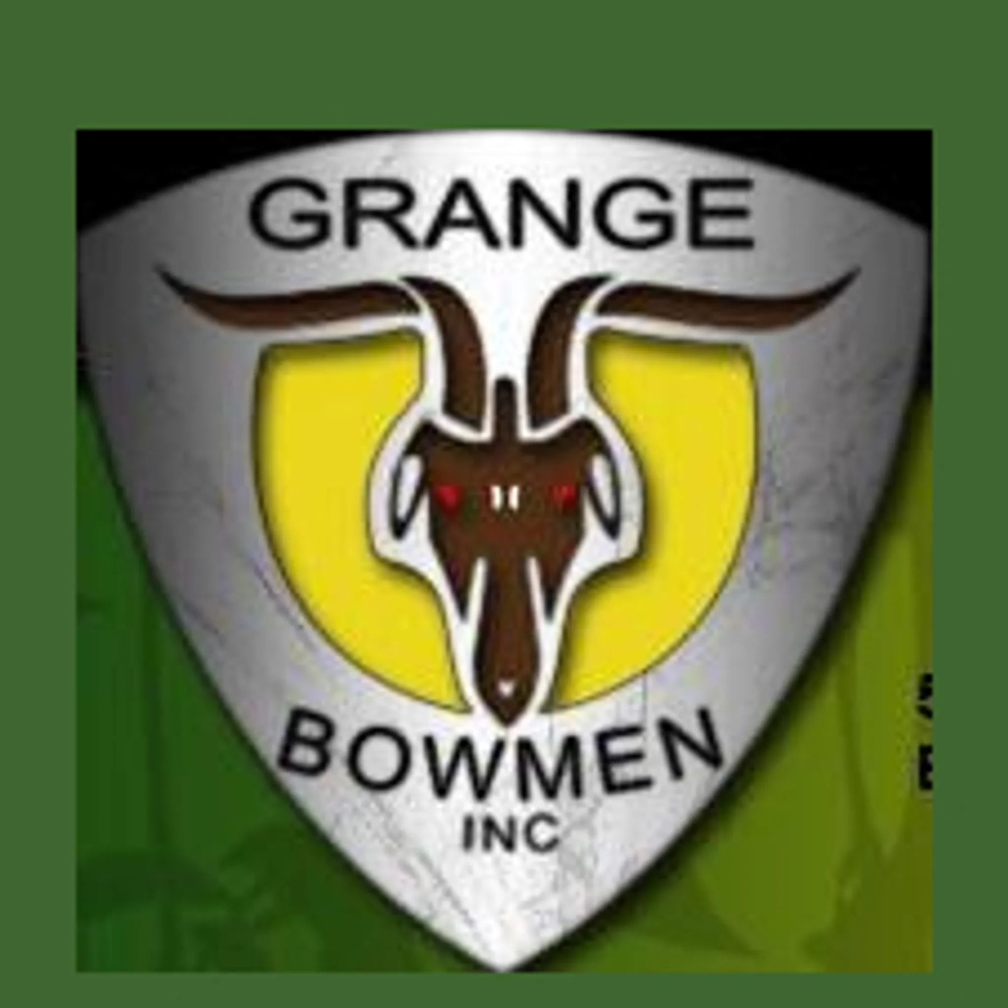 Grange Bowman Inc