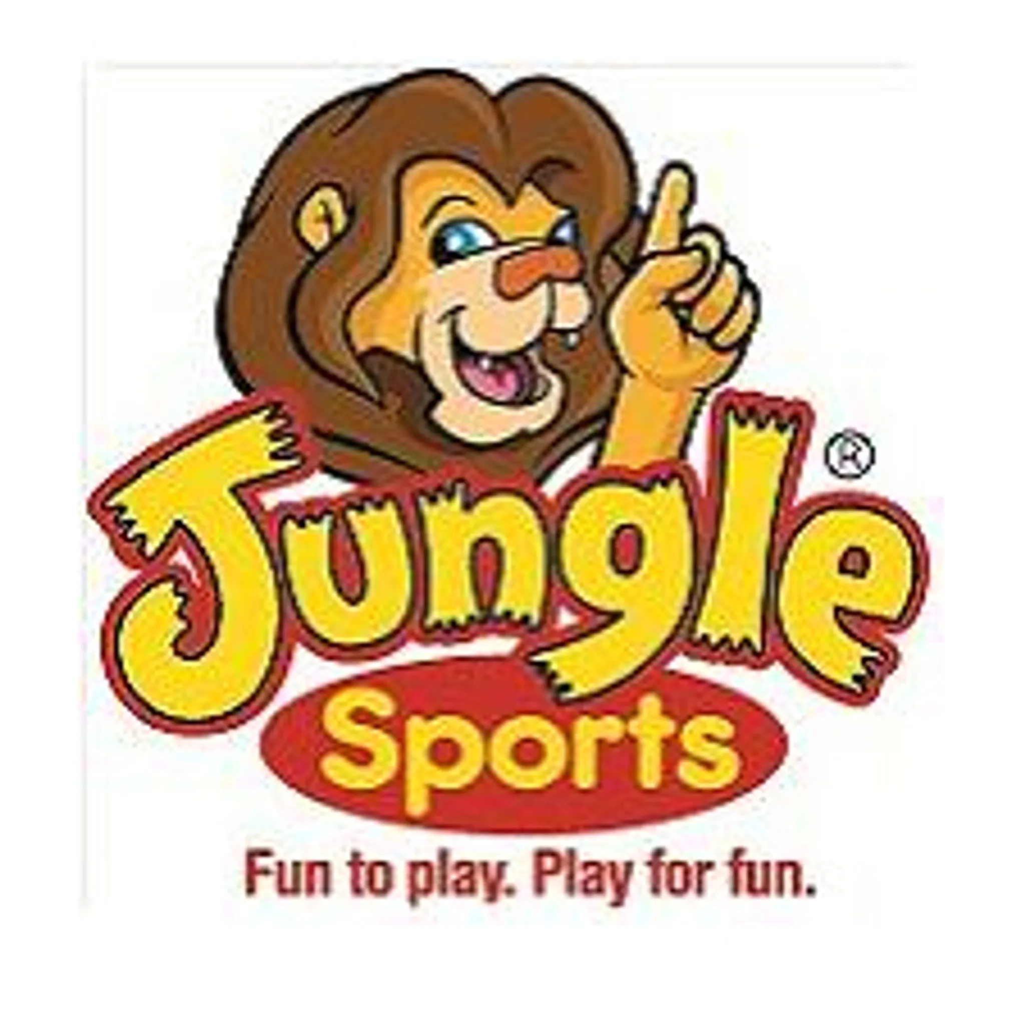 Jungle Sports Pty Ltd