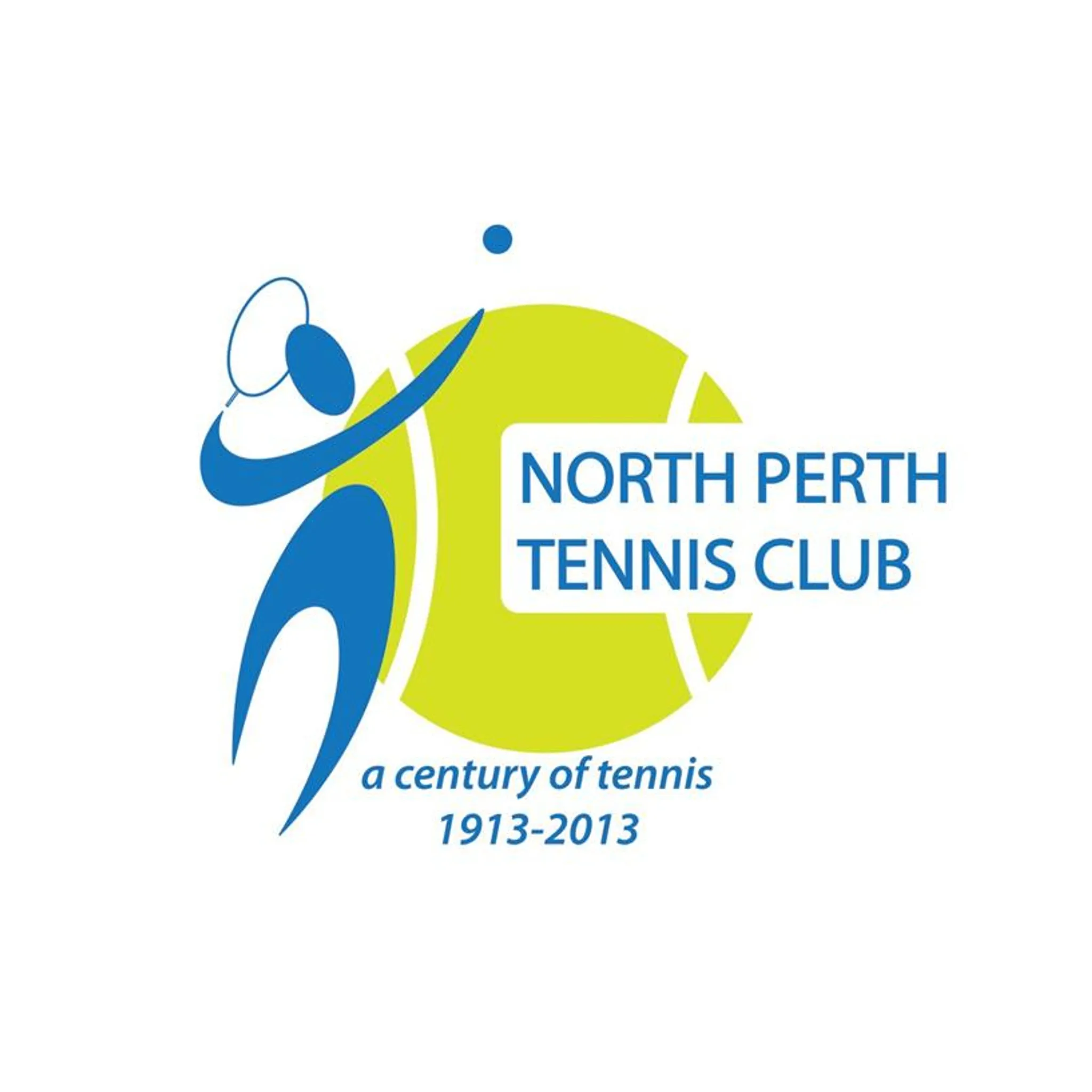 North Perth Tennis Club
