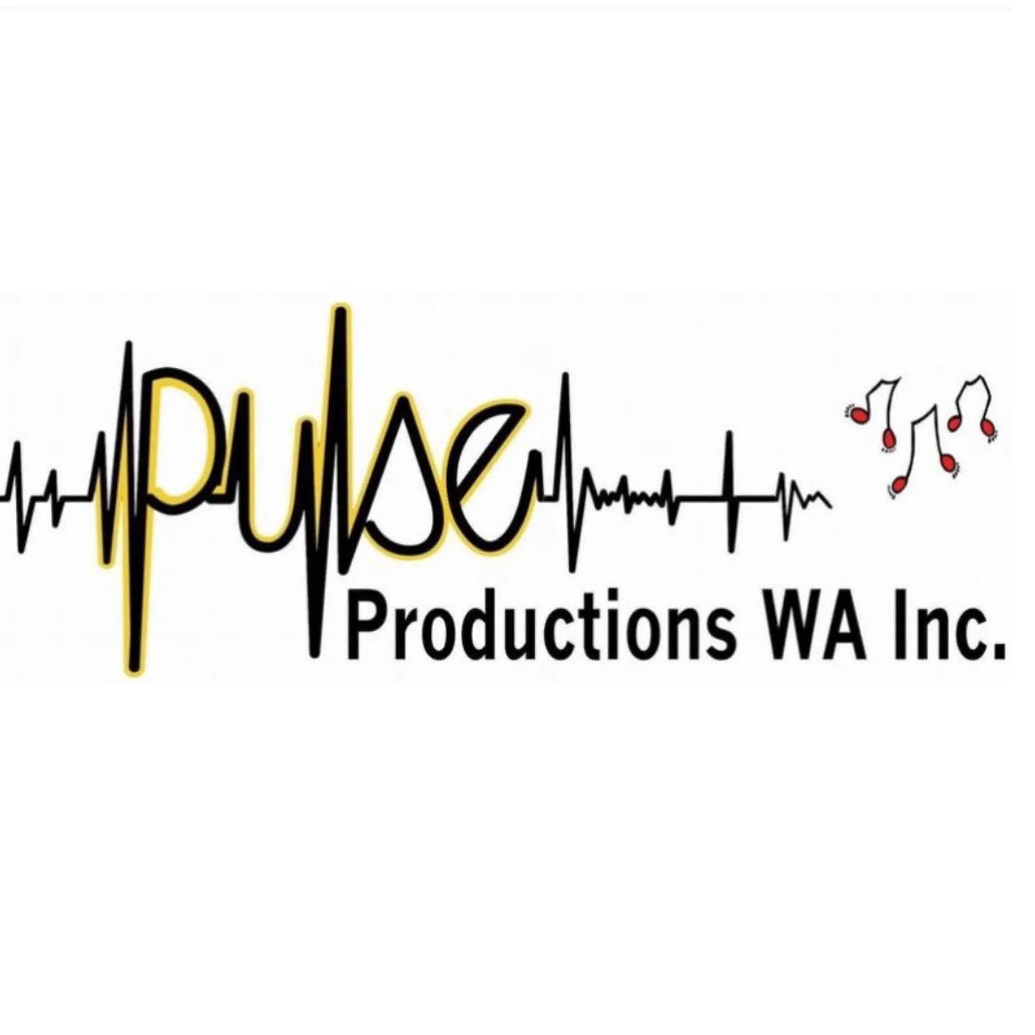 Pulse Productions WA