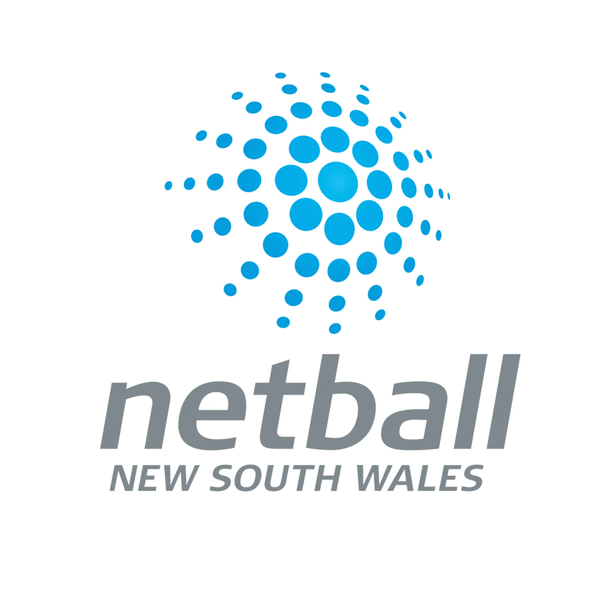Barbets Netball Club