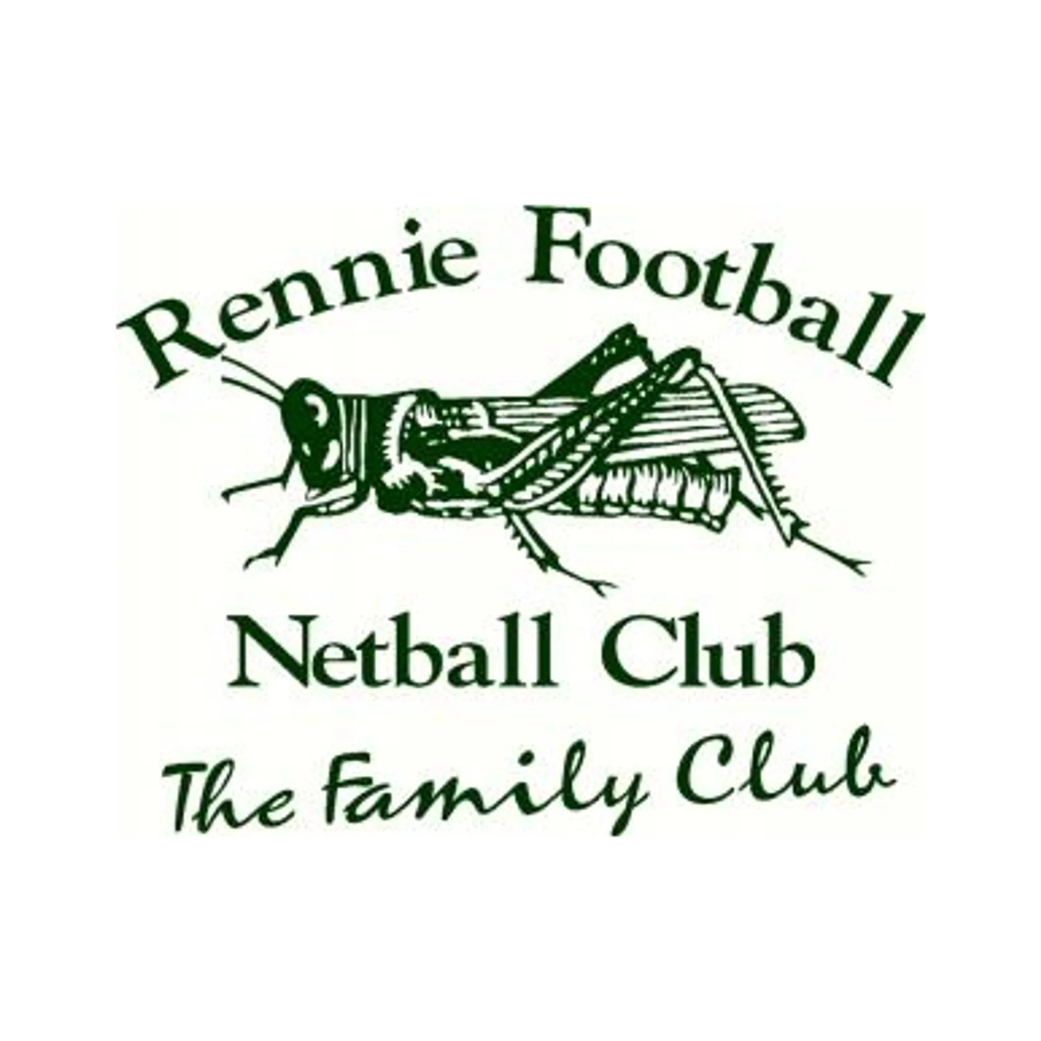 Rennie Football and Netball Club