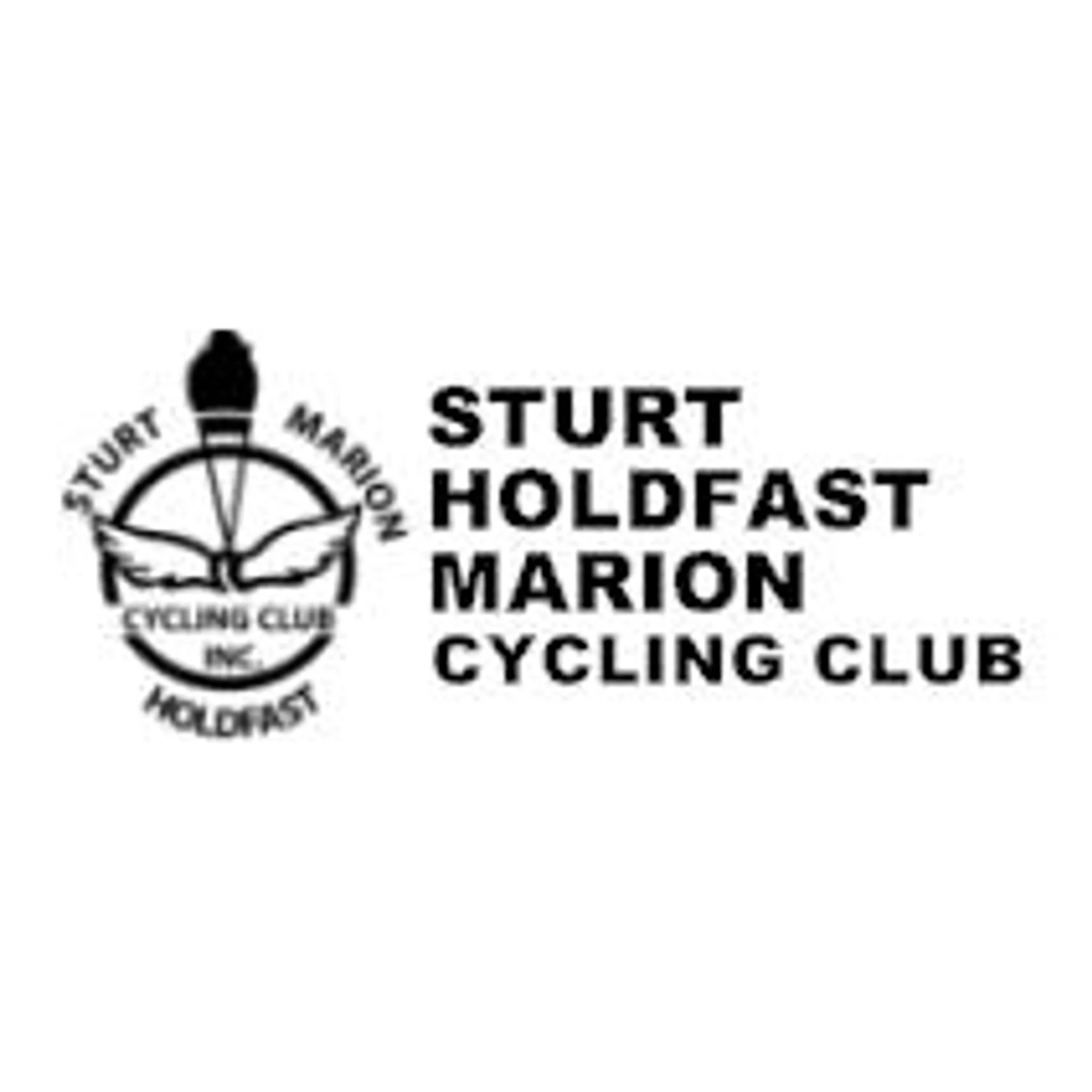 Sturt Holdfast Marion Cycling Club