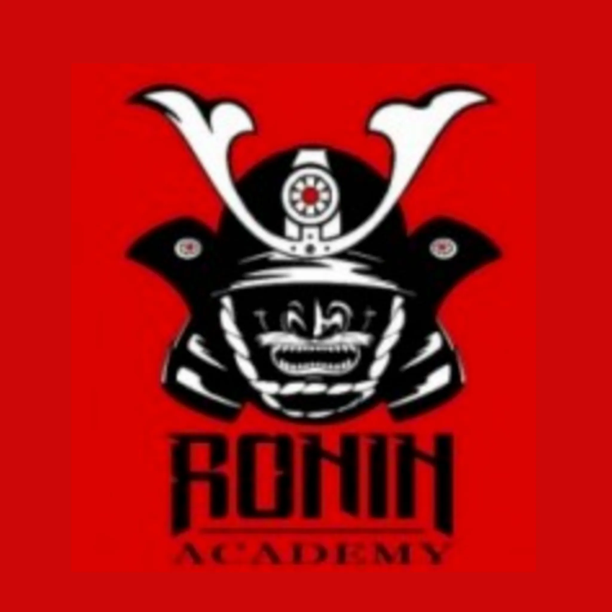 Ronin Academy