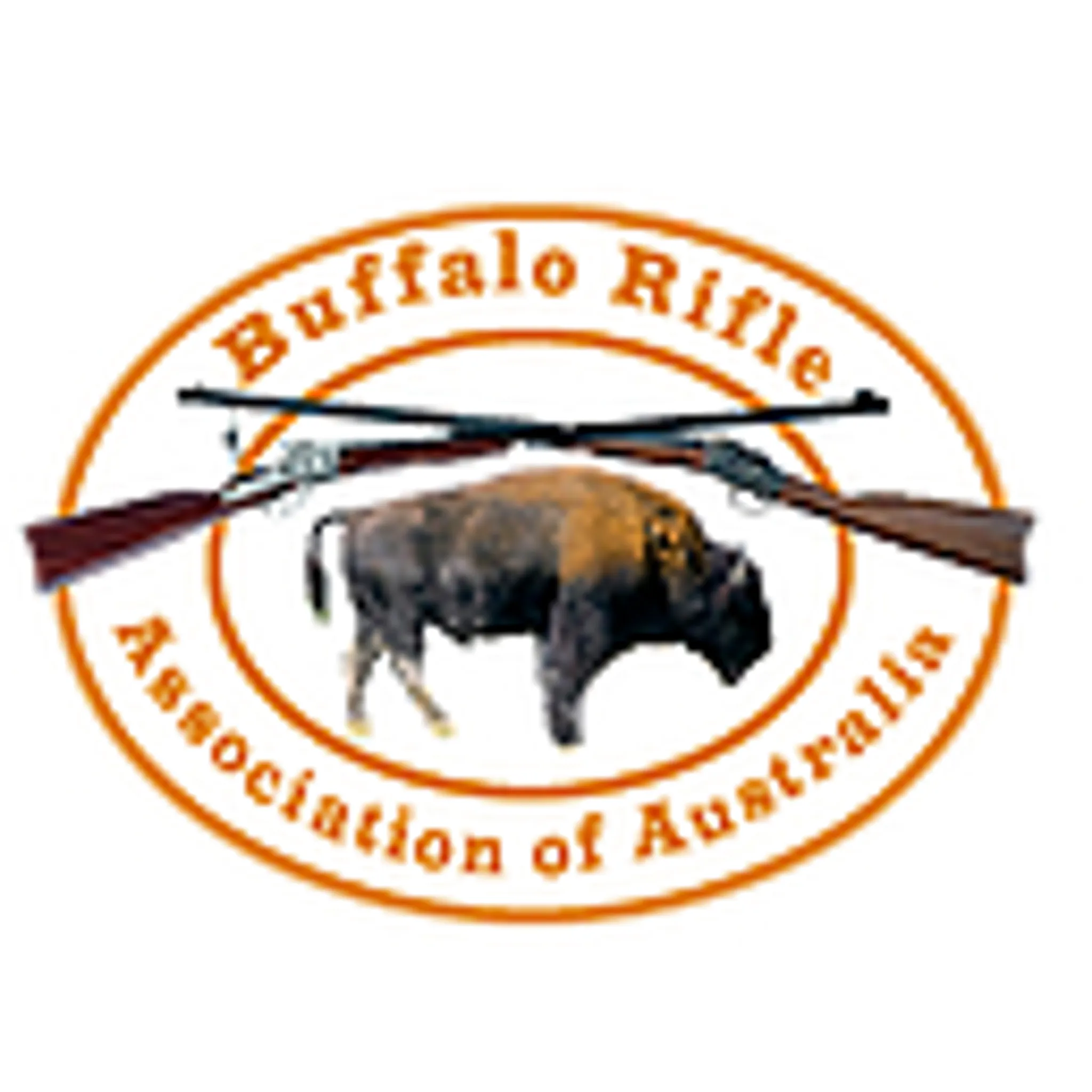 Buffalo Rifle Association of Australia
