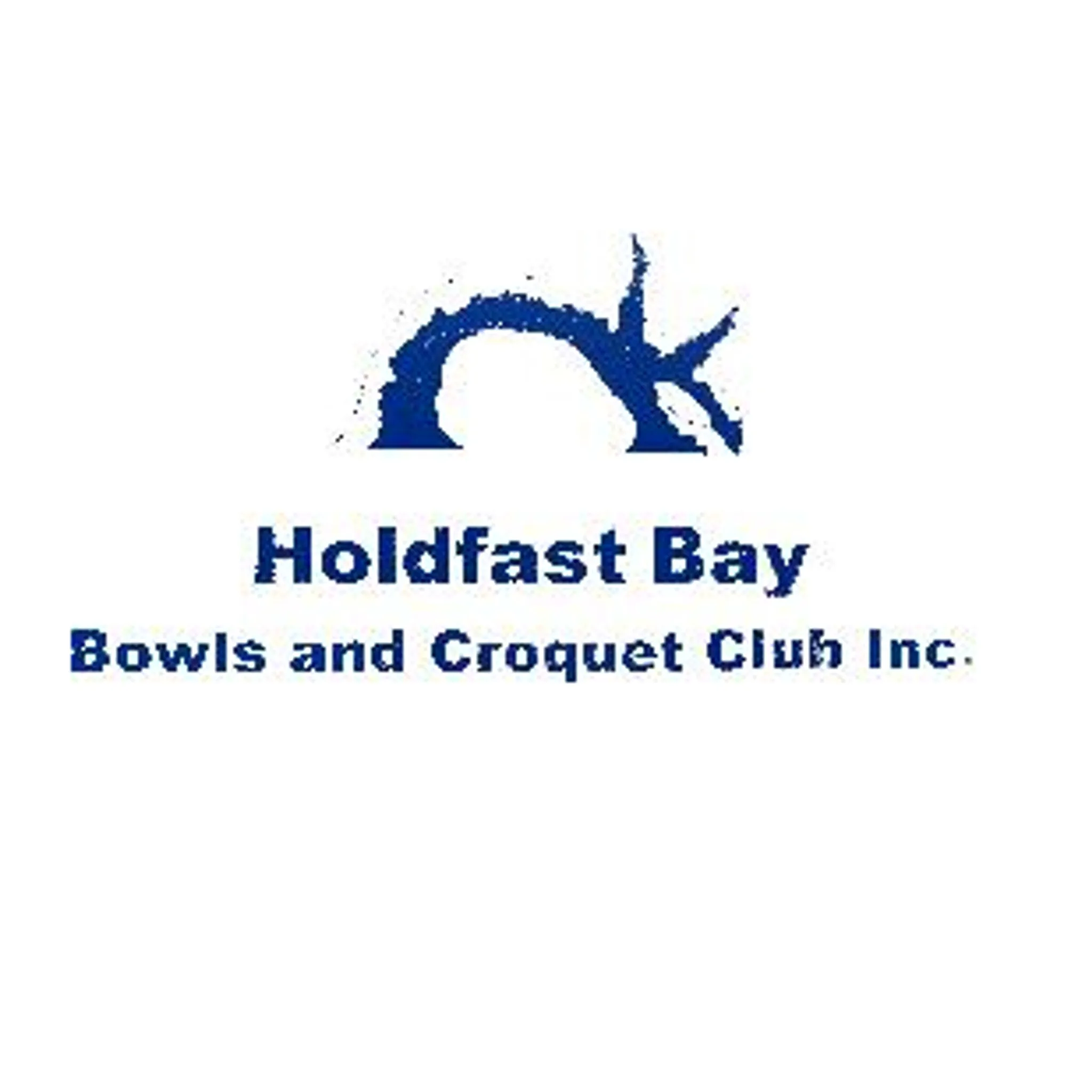 Holdfast Bay Bowls And Croquet Club