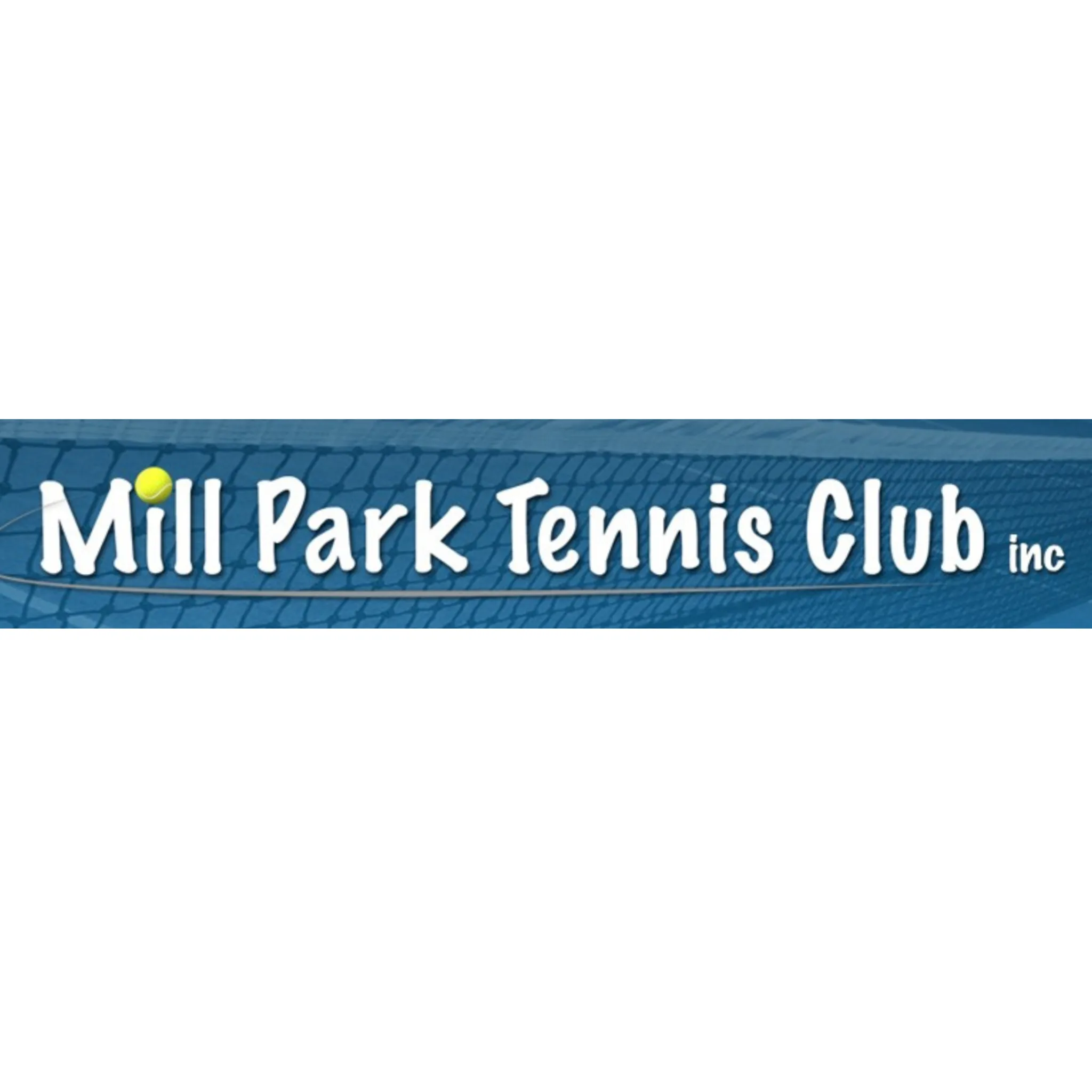 Mill Park Tennis Club