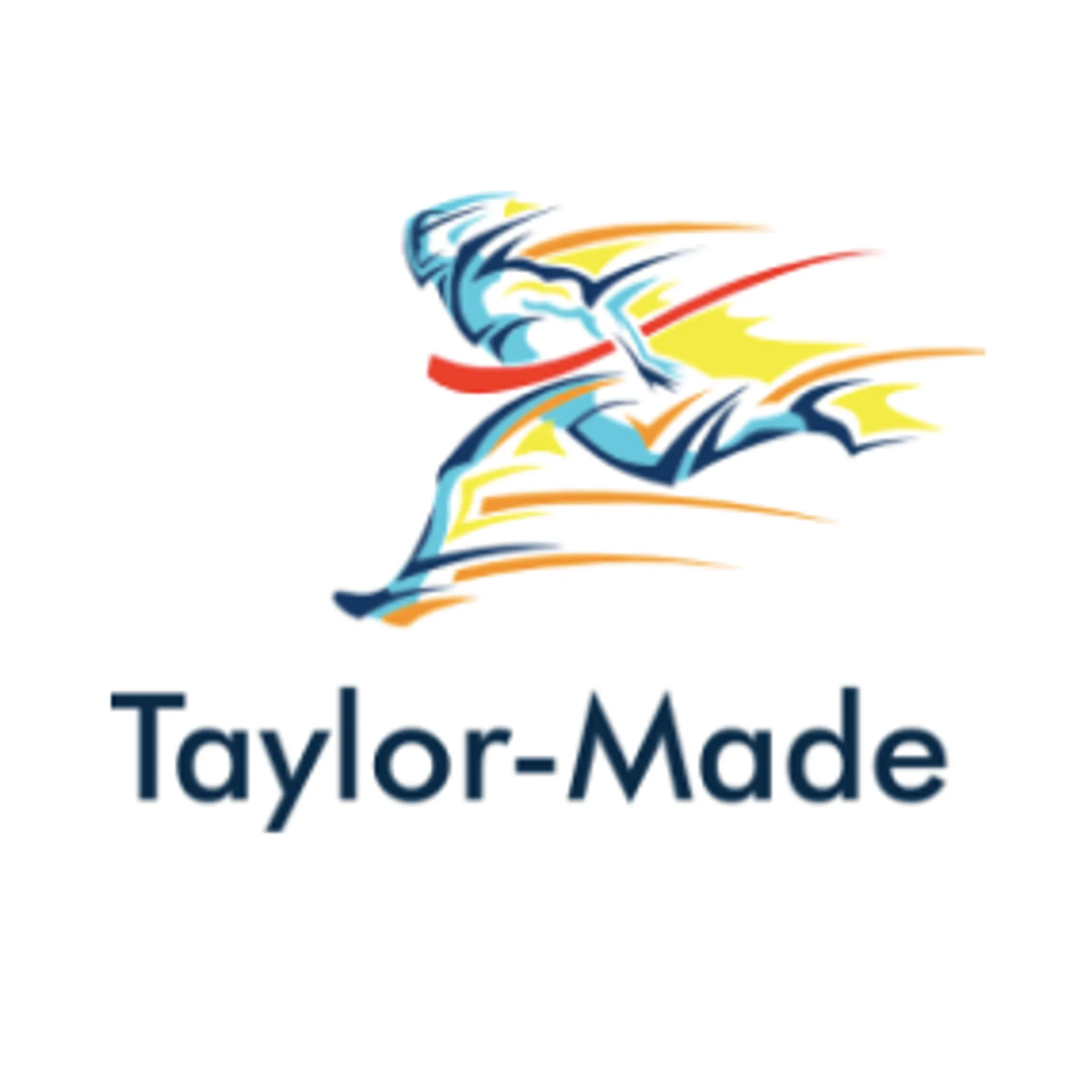 Taylor-Made Fitness & Personal Training