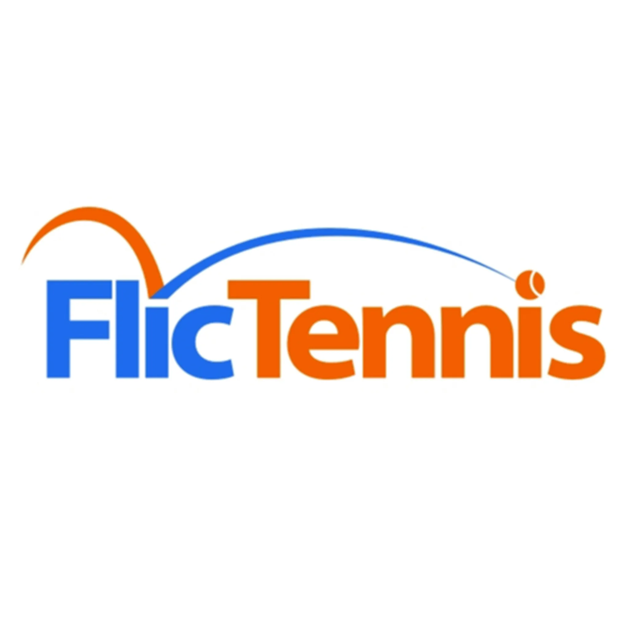 Flic Tennis