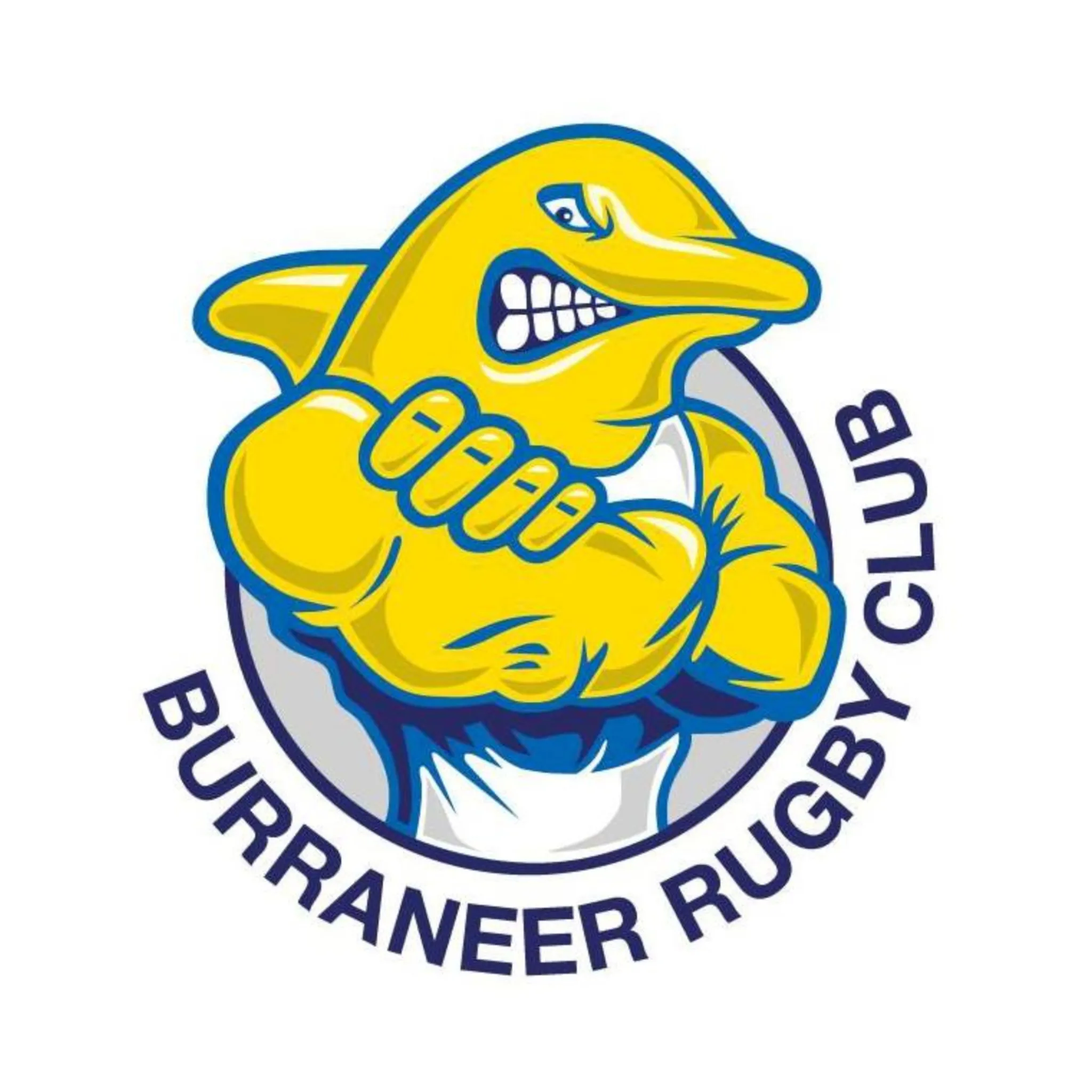 Burraneer Rugby Club