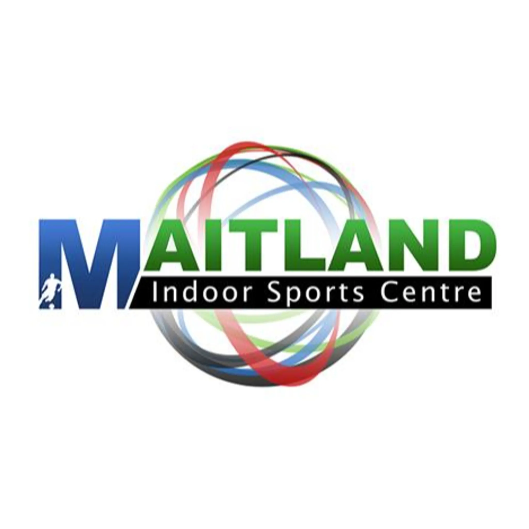Maitland Indoor Sports Centre
