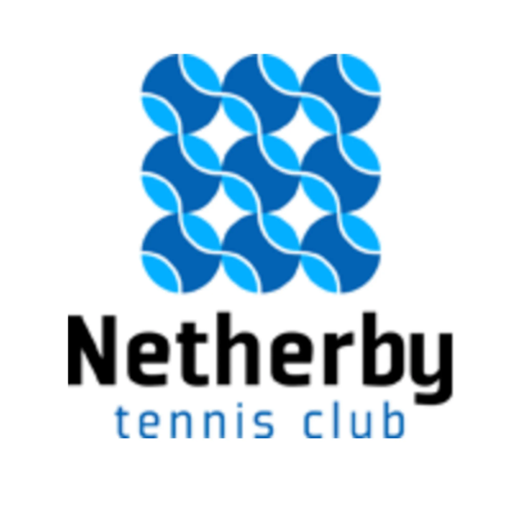 Netherby Tennis Club