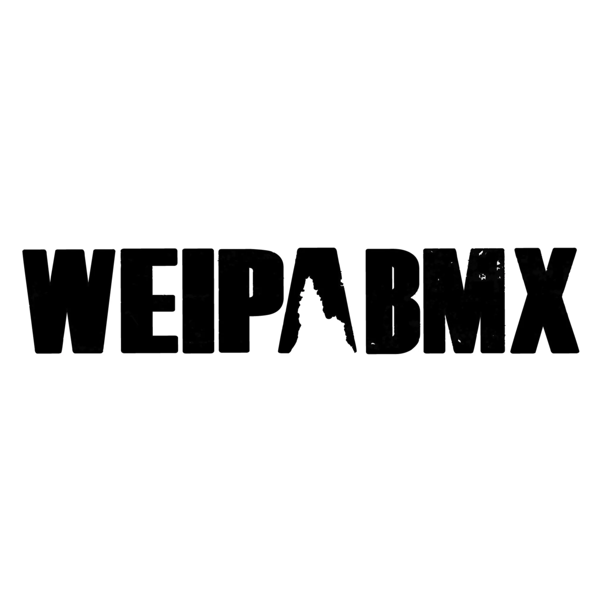 Weipa BMX Club