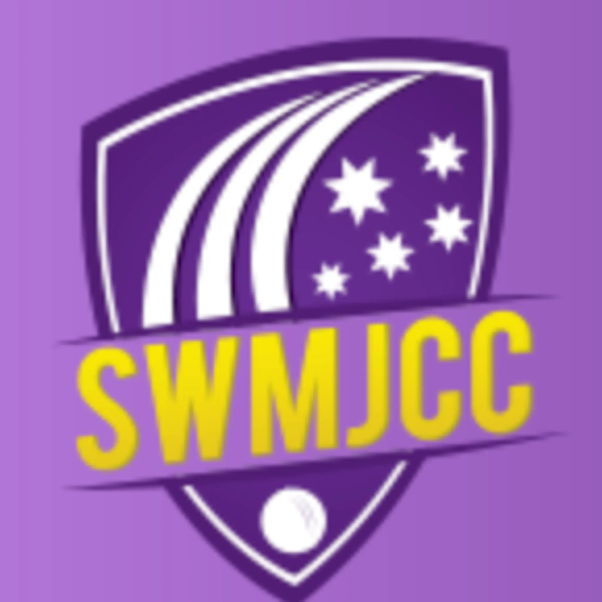 South West Metropolitan Junior Cricket Council