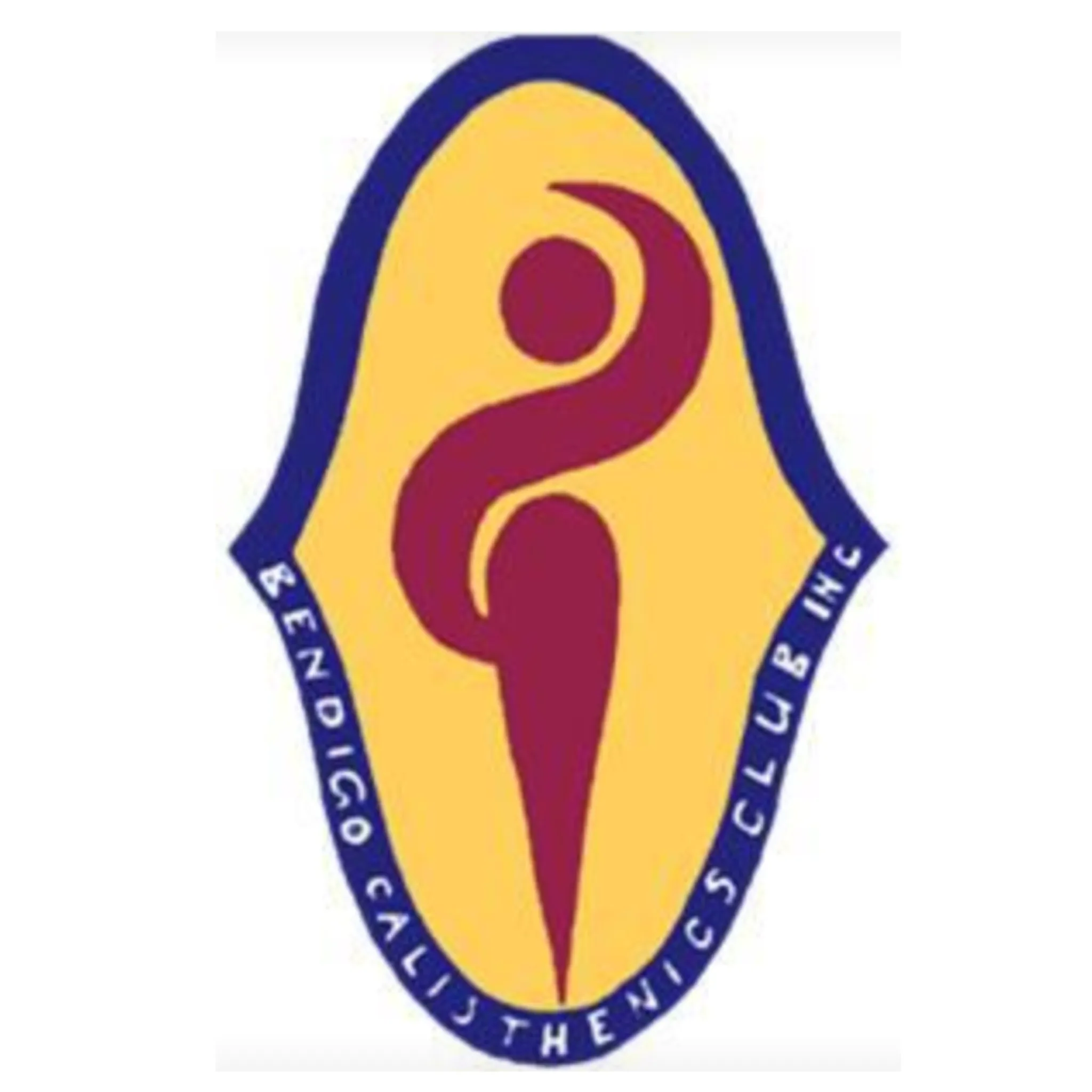 Bendigo Calisthenics Club