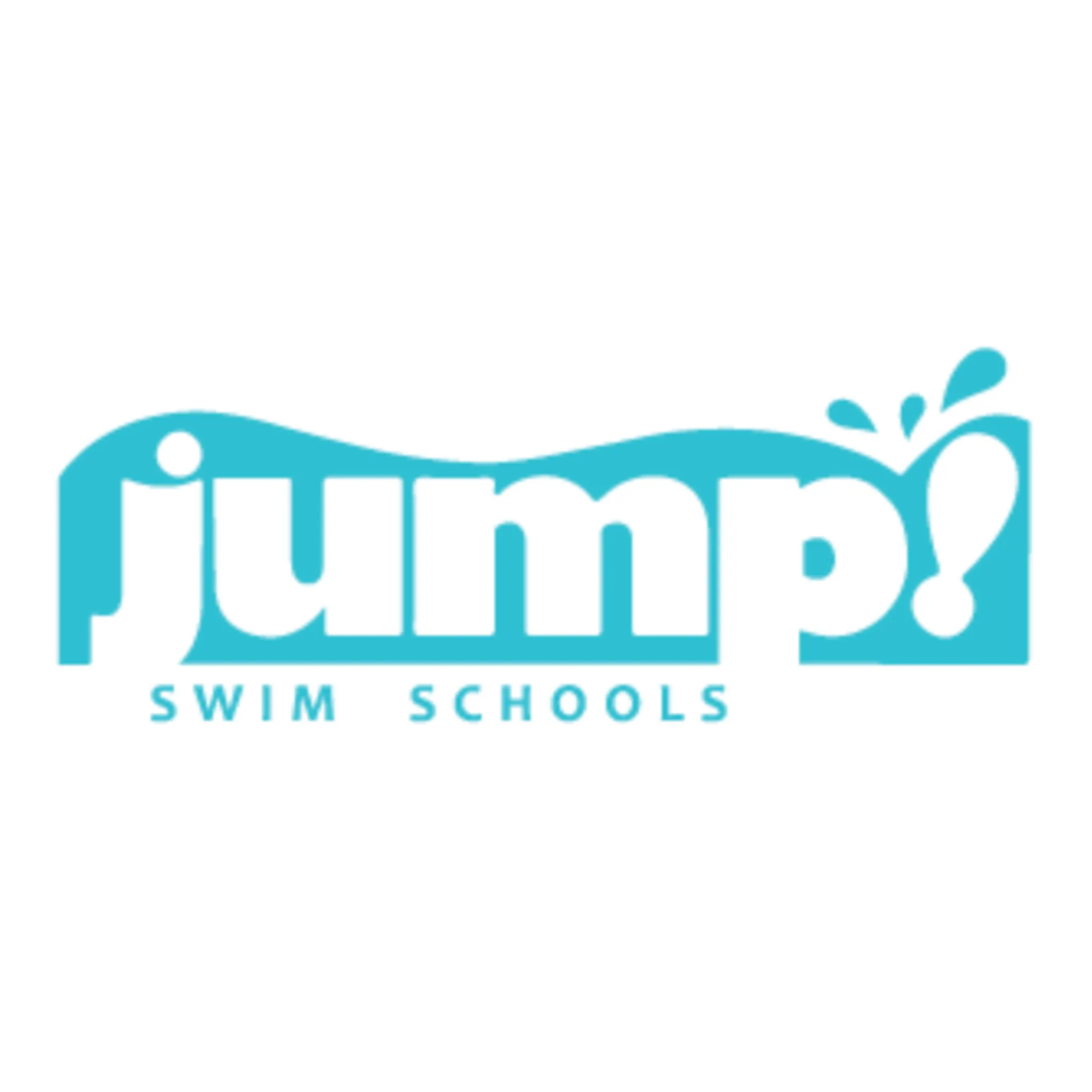 Jump! Swim Schools - Berwick
