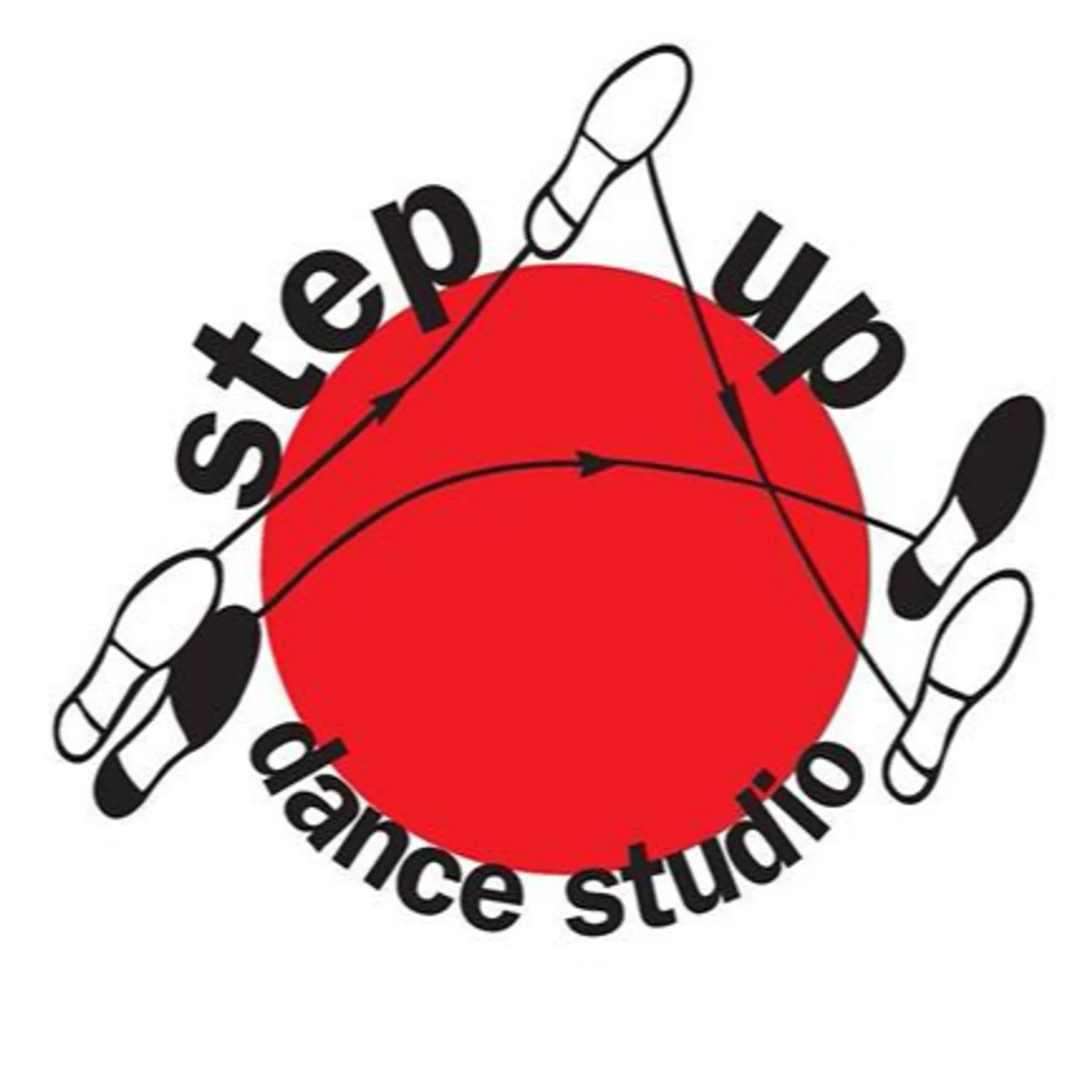 Step Up Dance Studio